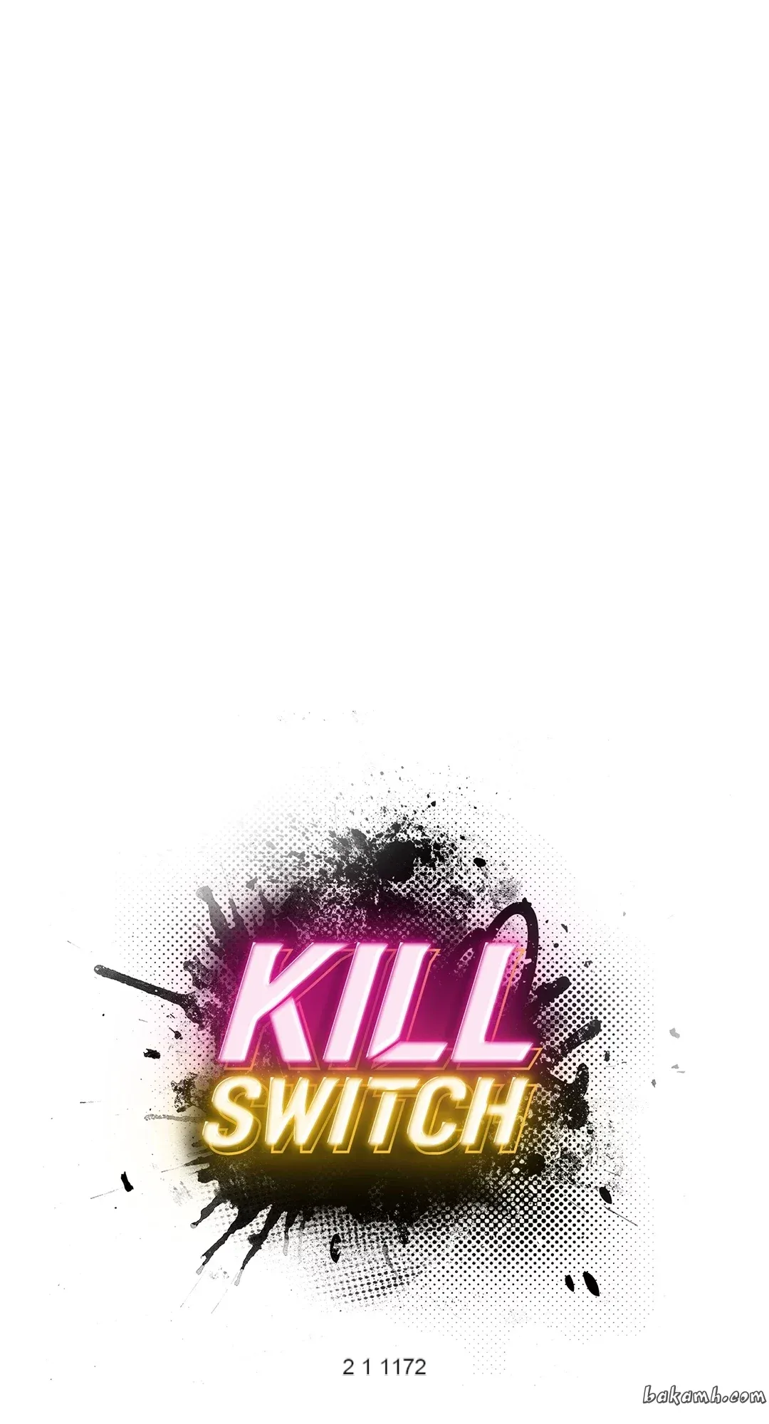 Giết Switch Chương 1-55