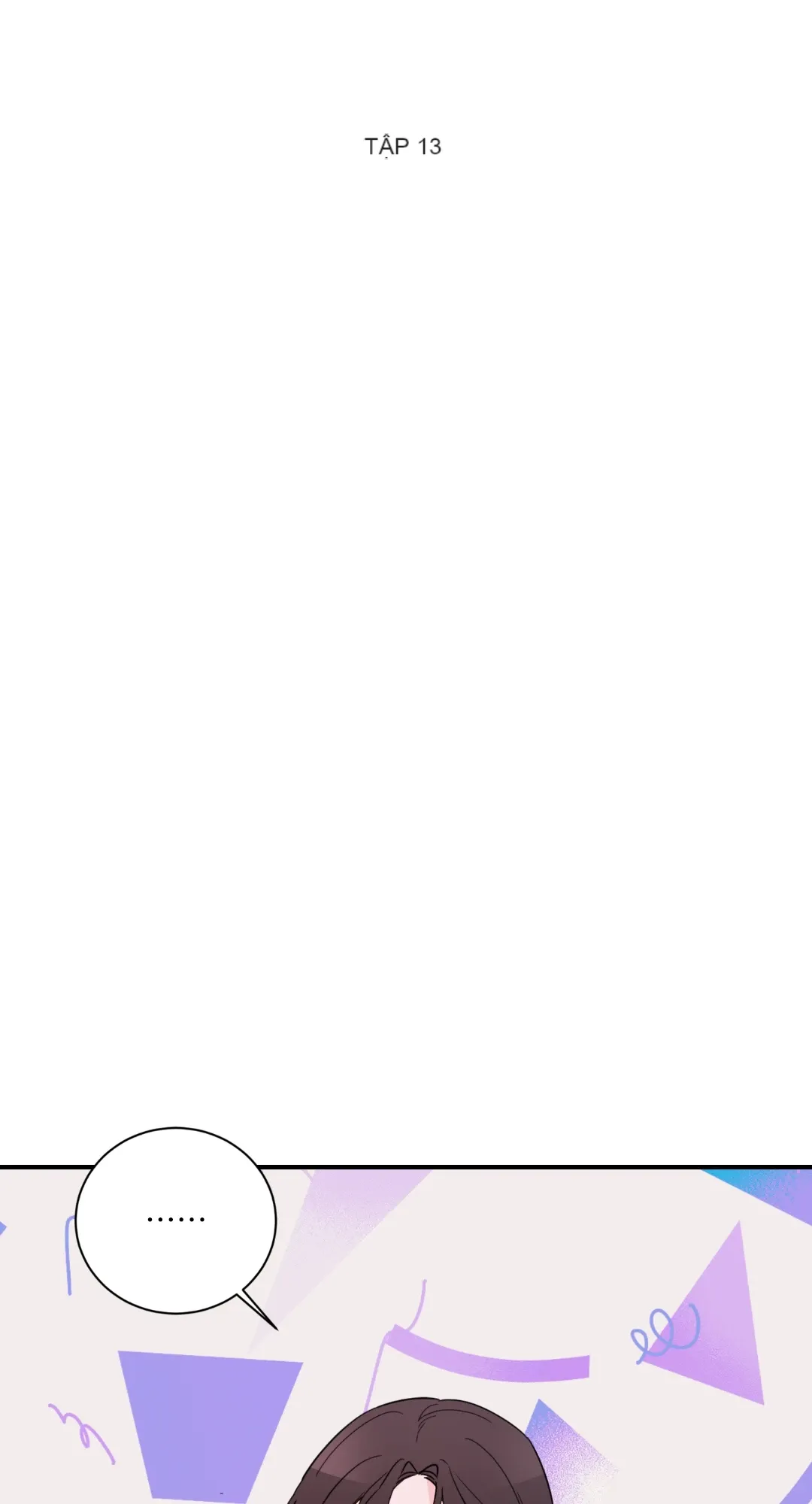 Giết Switch Chương 1-55