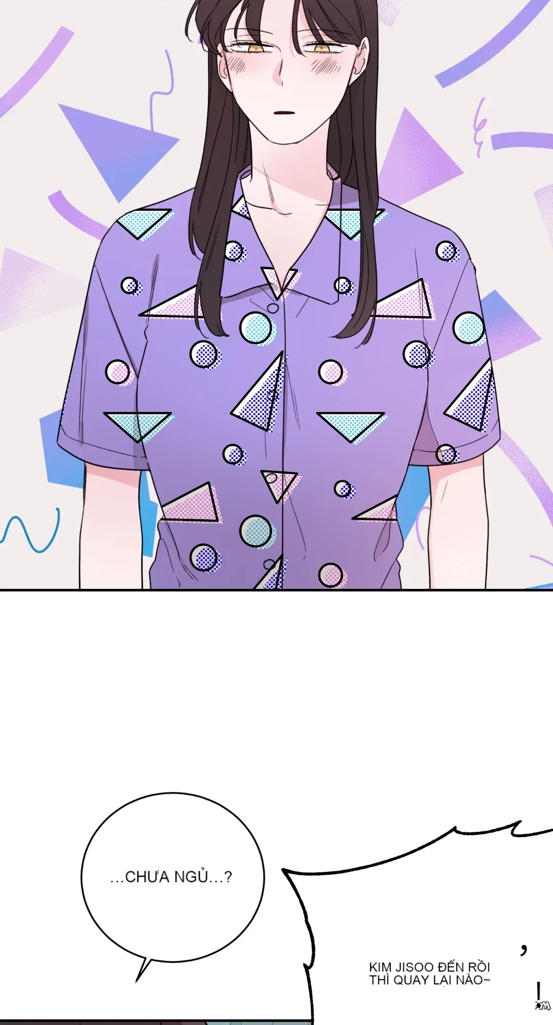 Giết Switch Chương 1-55