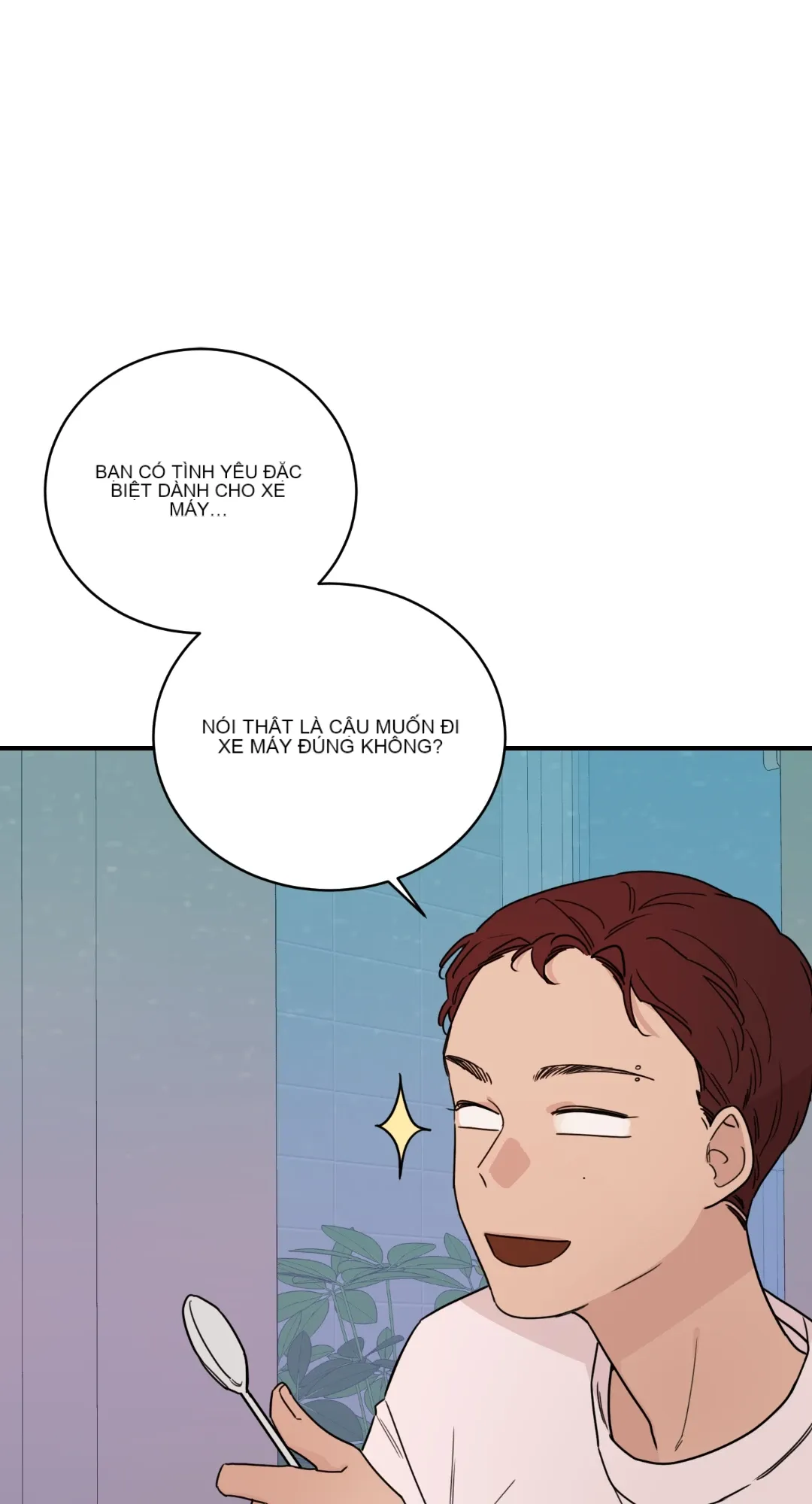 Giết Switch Chương 1-55