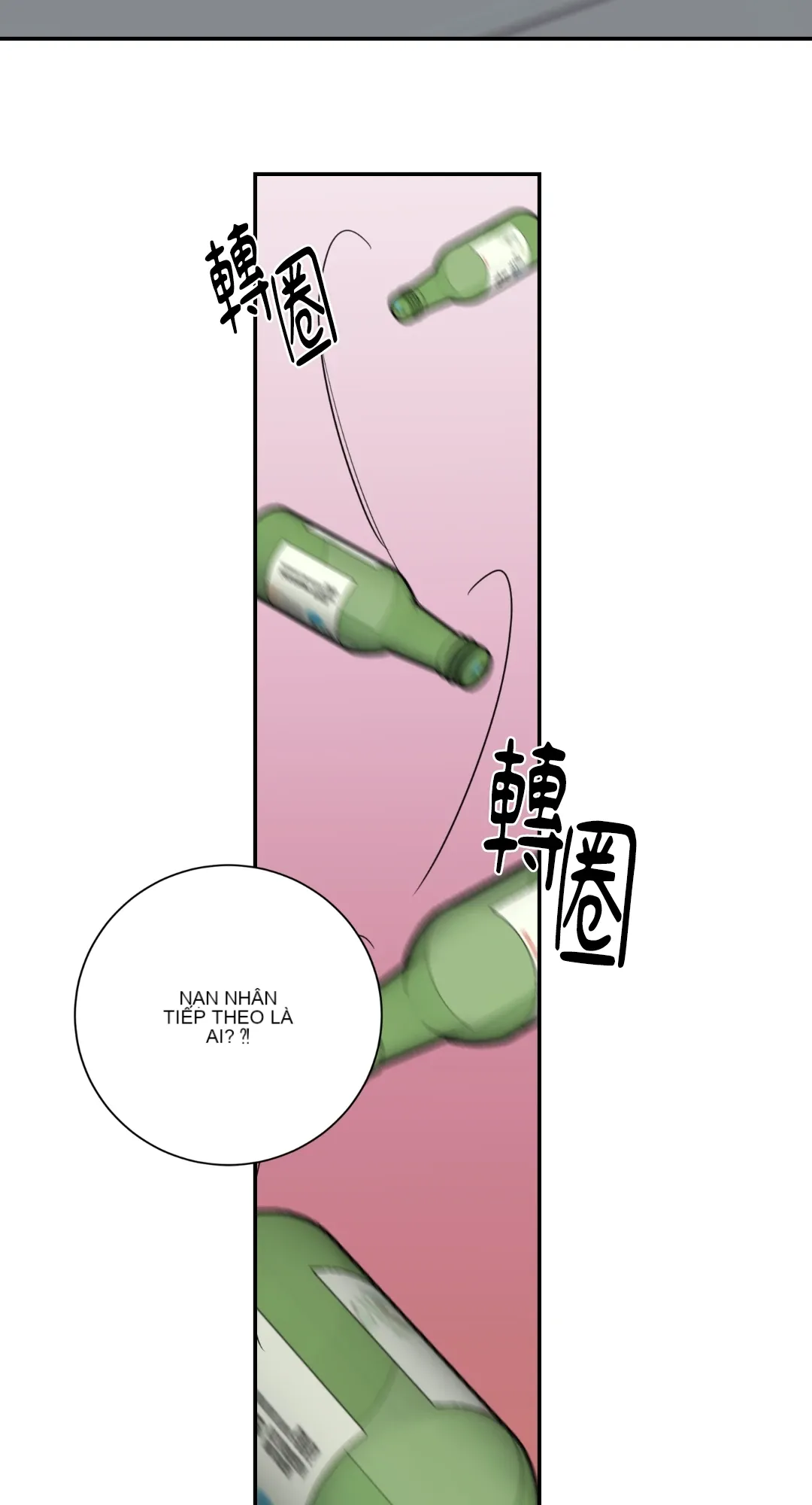 Giết Switch Chương 1-55