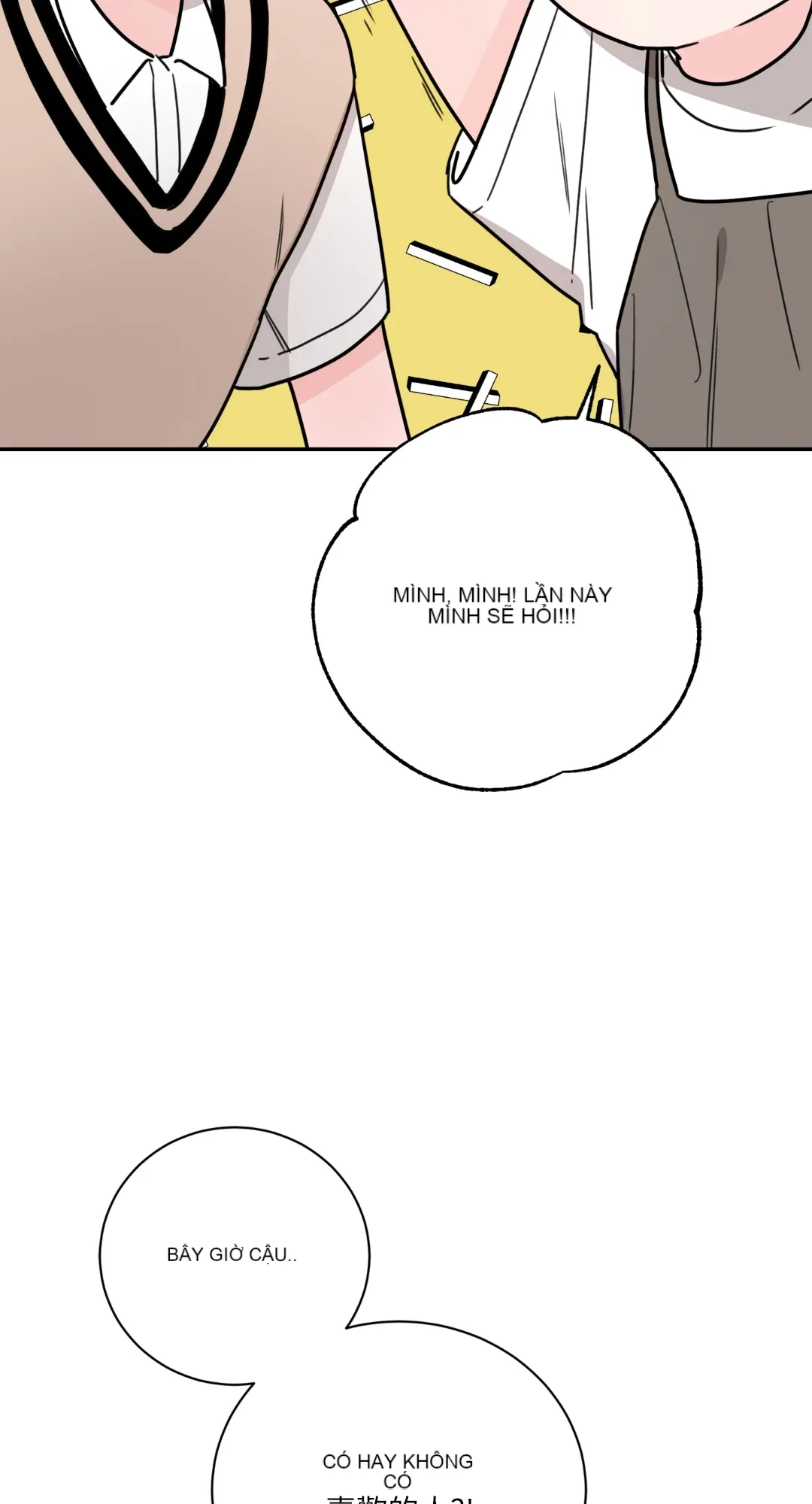 Giết Switch Chương 1-55