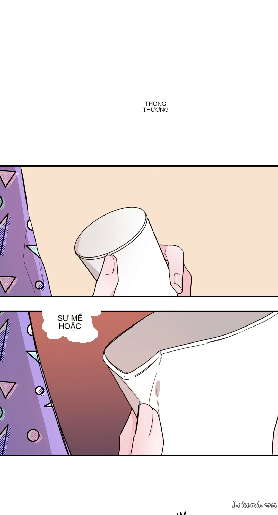 Giết Switch Chương 1-55