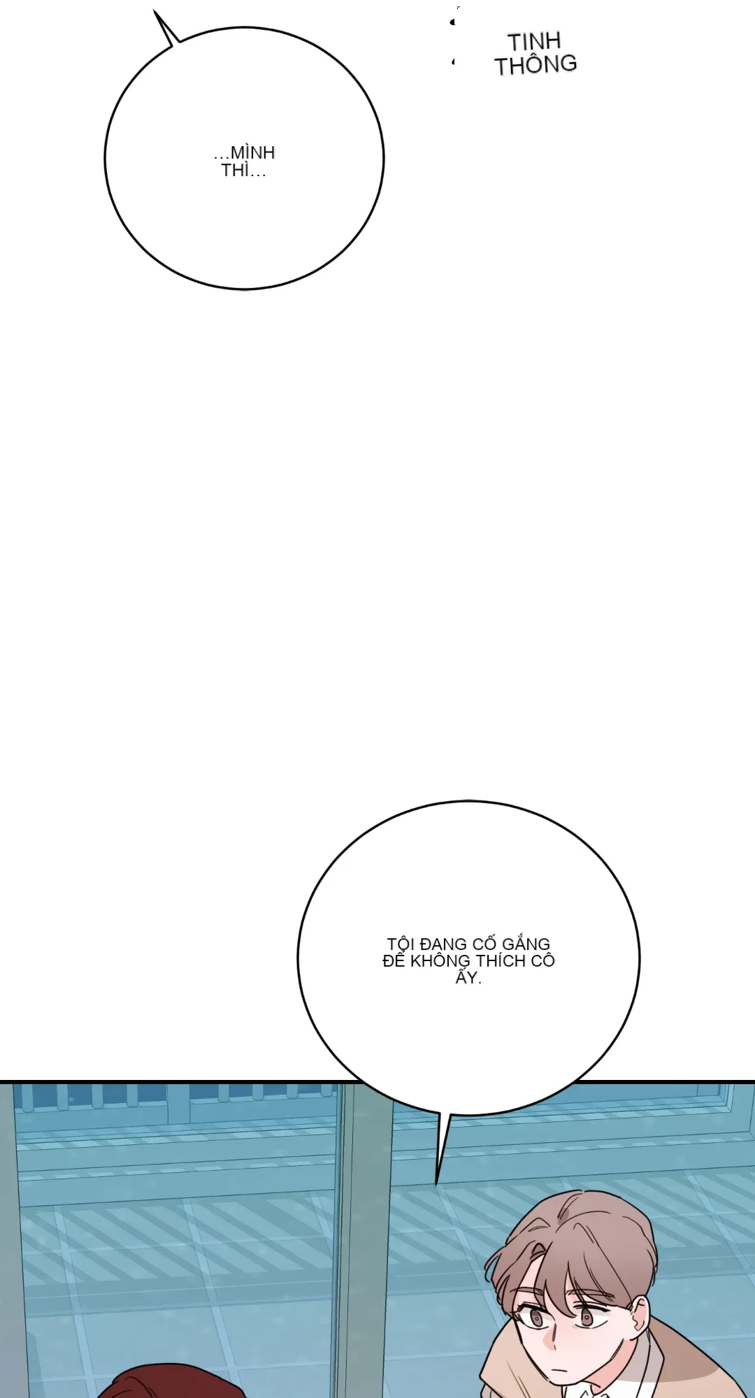 Giết Switch Chương 1-55