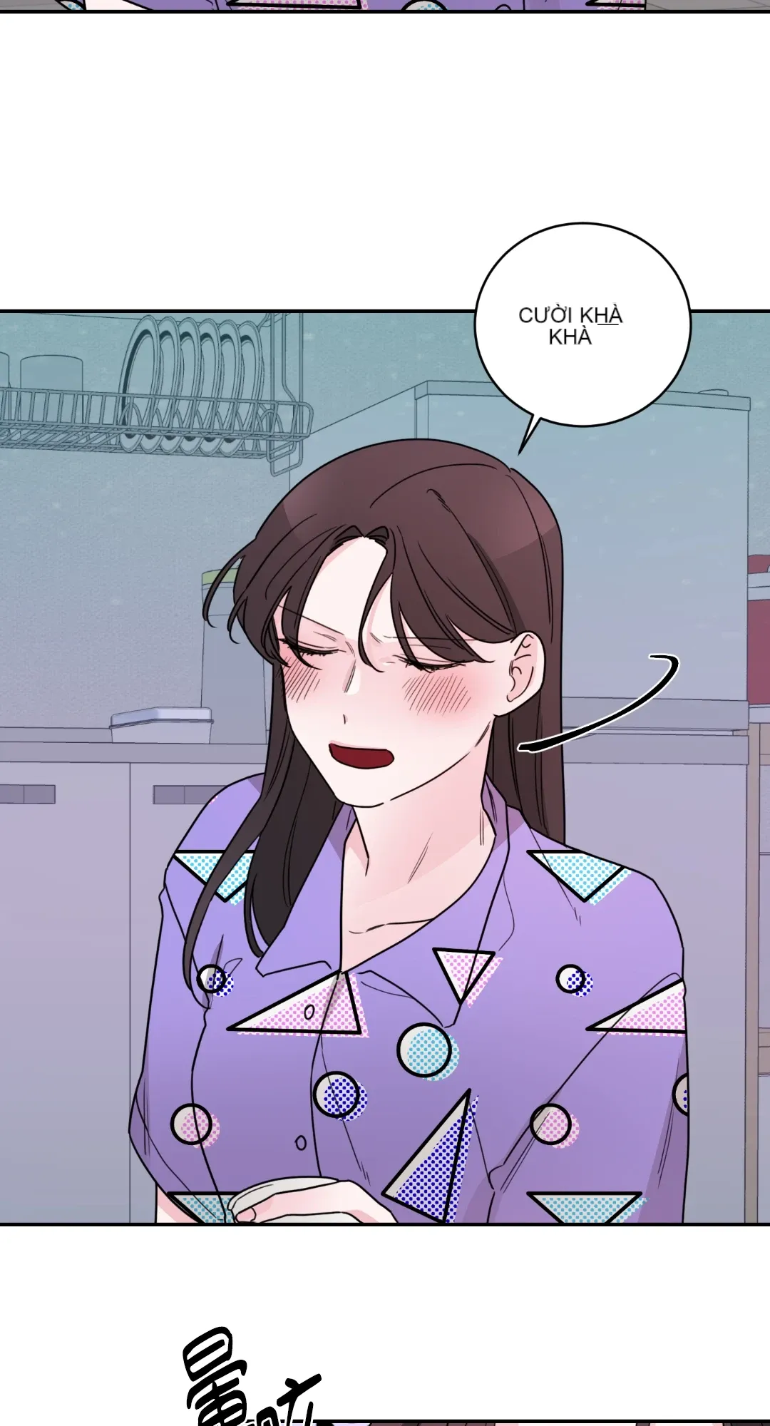 Giết Switch Chương 1-55