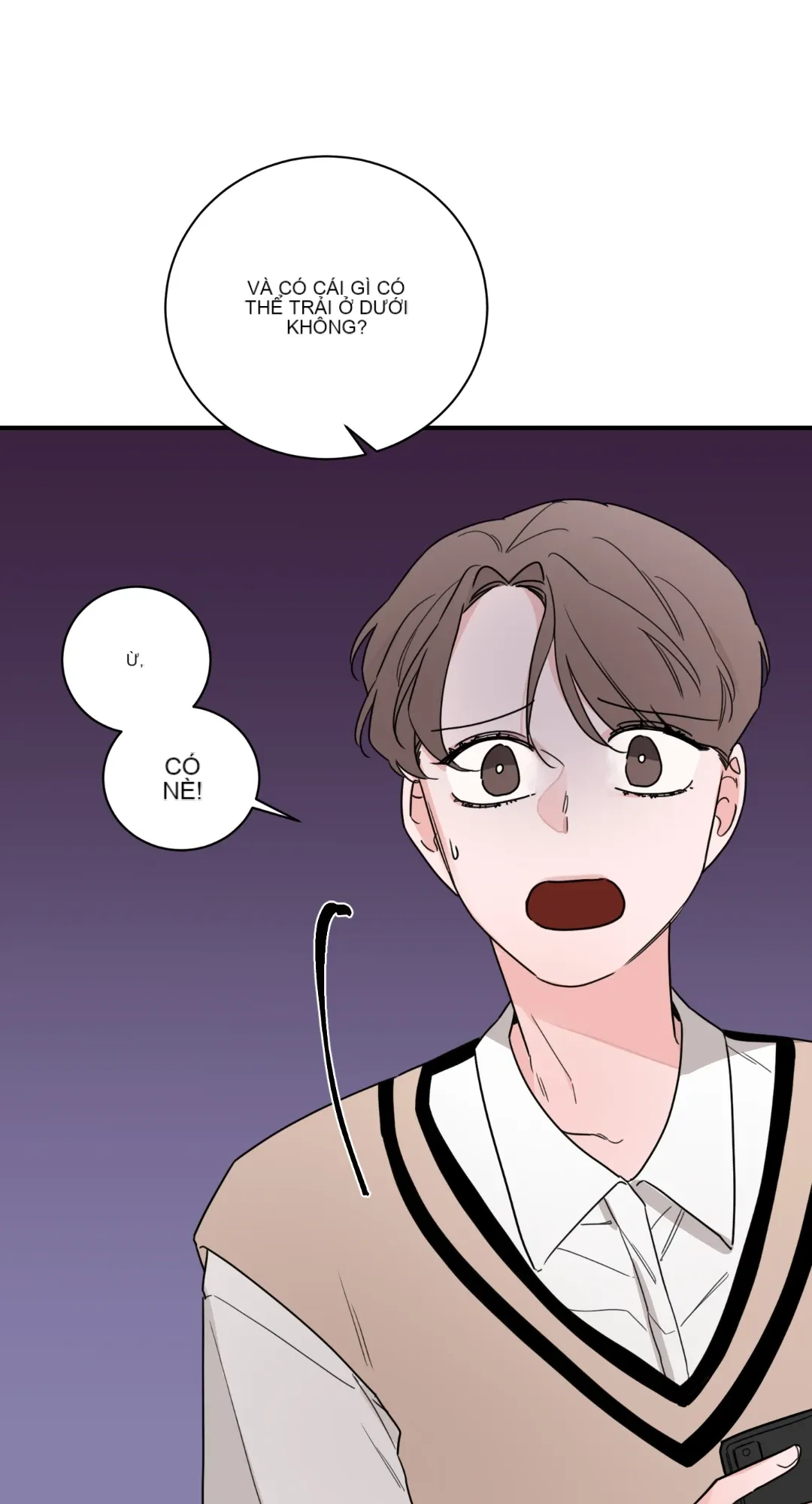 Giết Switch Chương 1-55