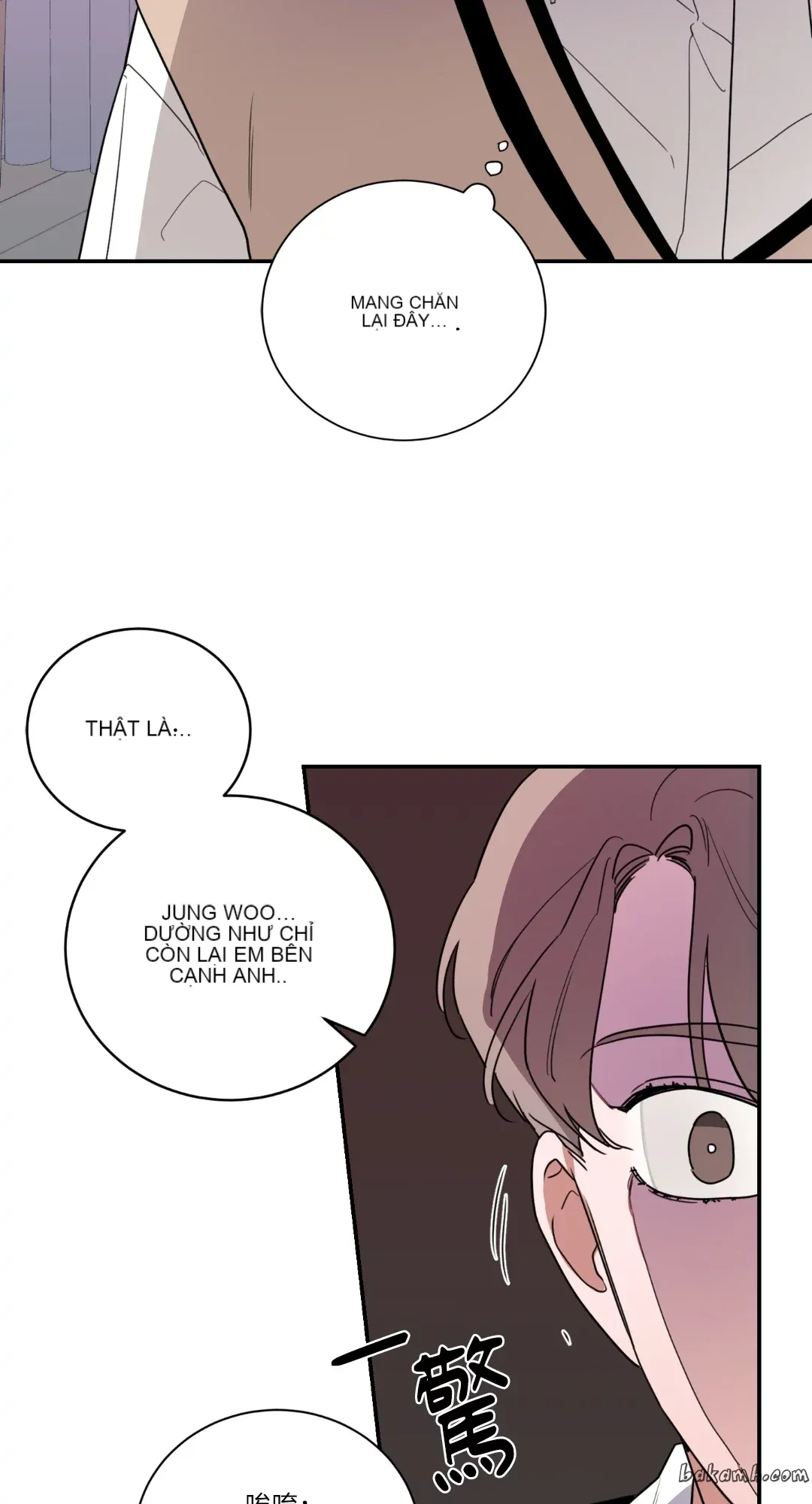 Giết Switch Chương 1-55