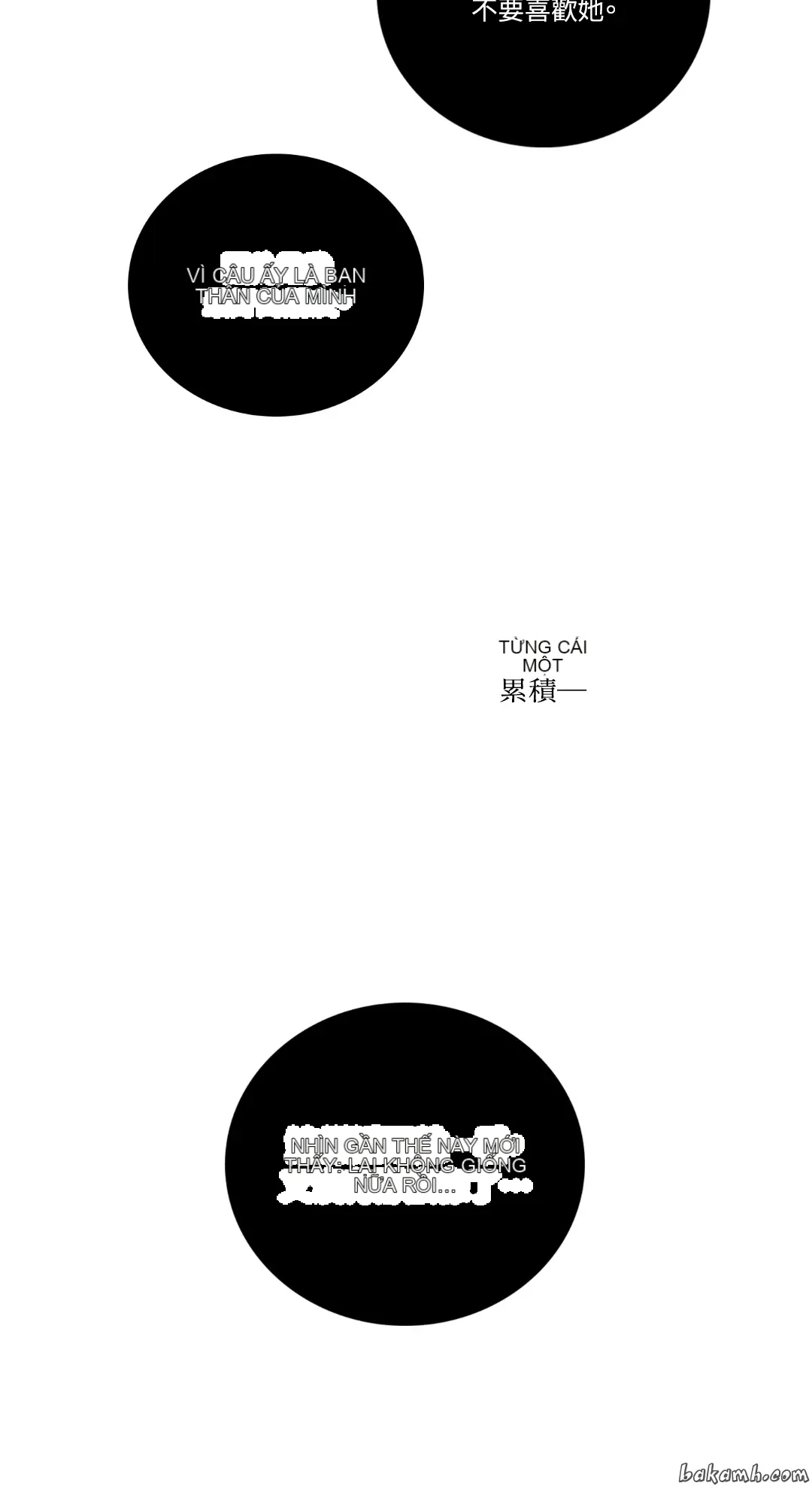 Giết Switch Chương 1-55