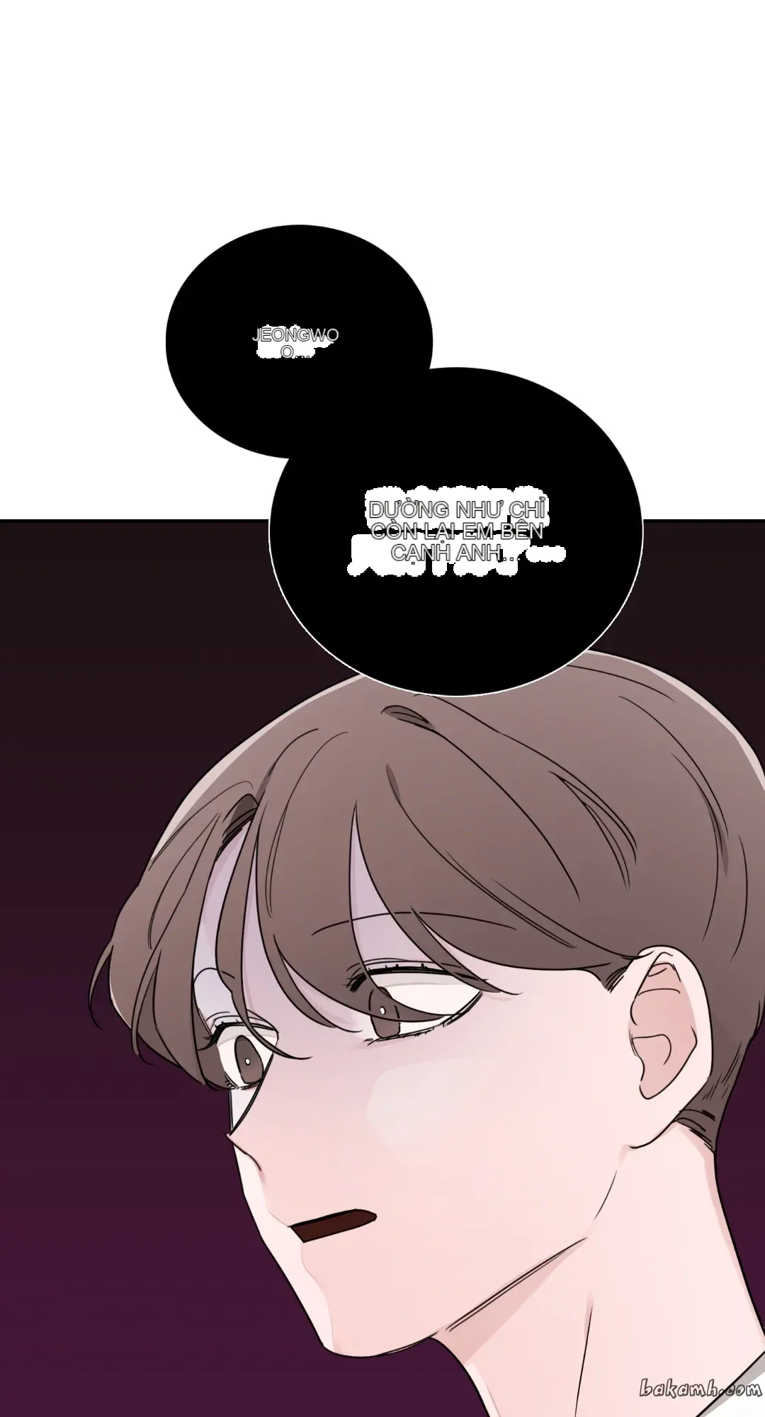 Giết Switch Chương 1-55