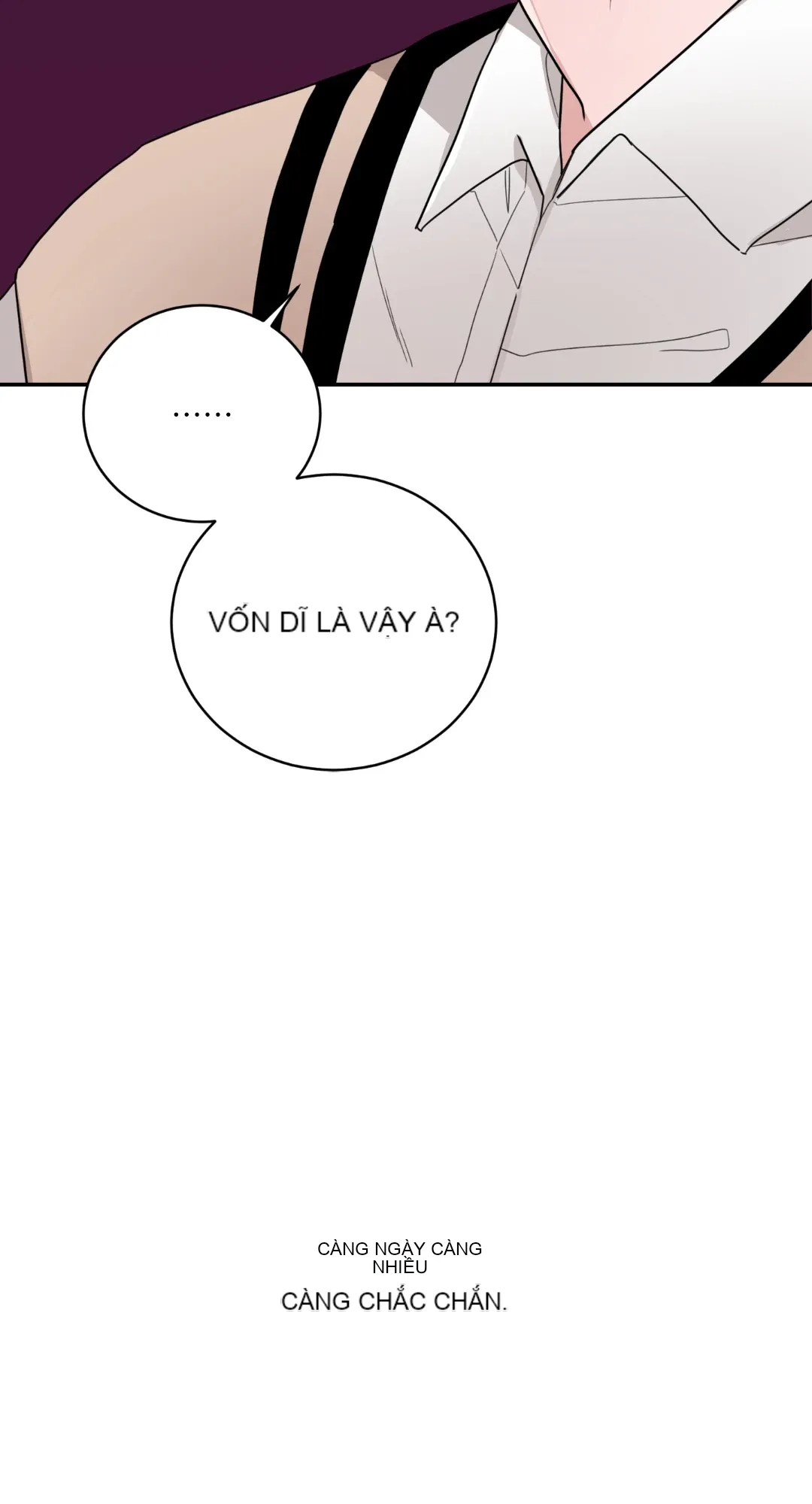 Giết Switch Chương 1-55