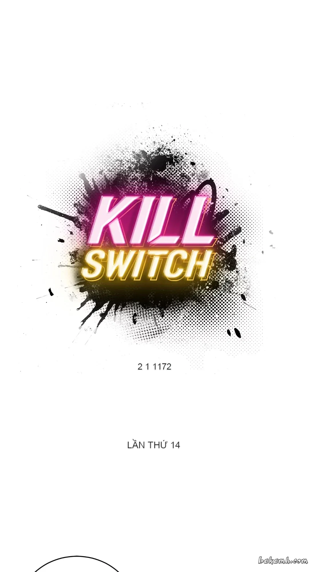 Giết Switch Chương 1-55