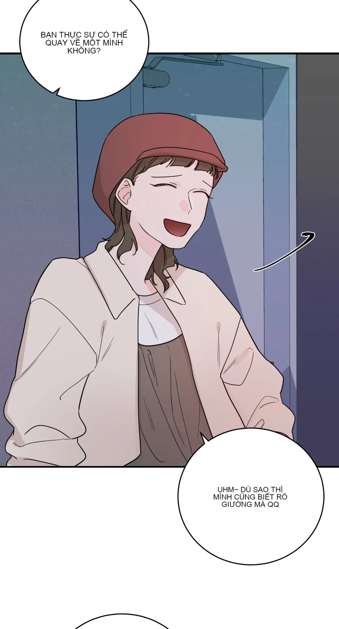 Giết Switch Chương 1-55