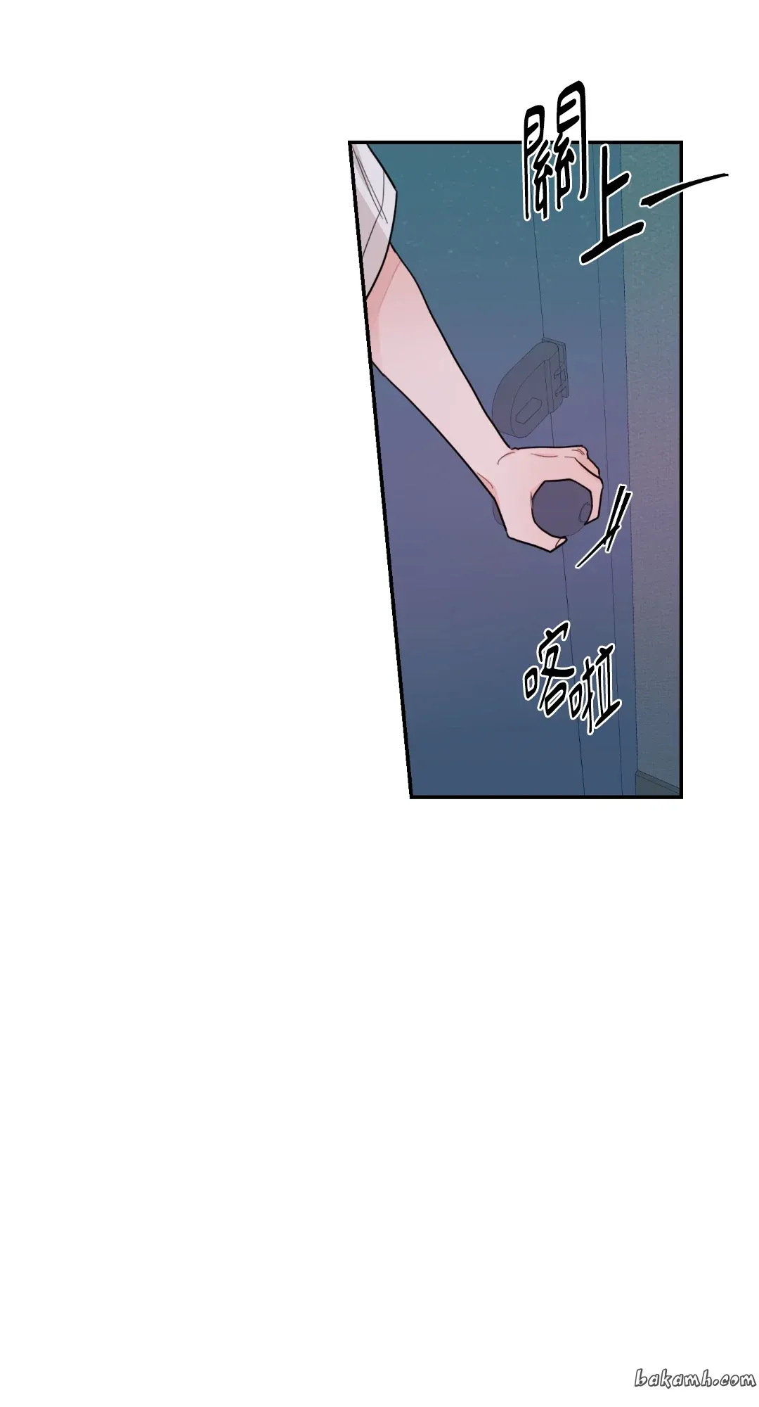 Giết Switch Chương 1-55