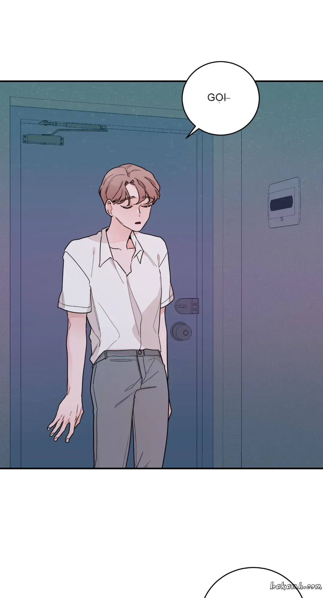 Giết Switch Chương 1-55