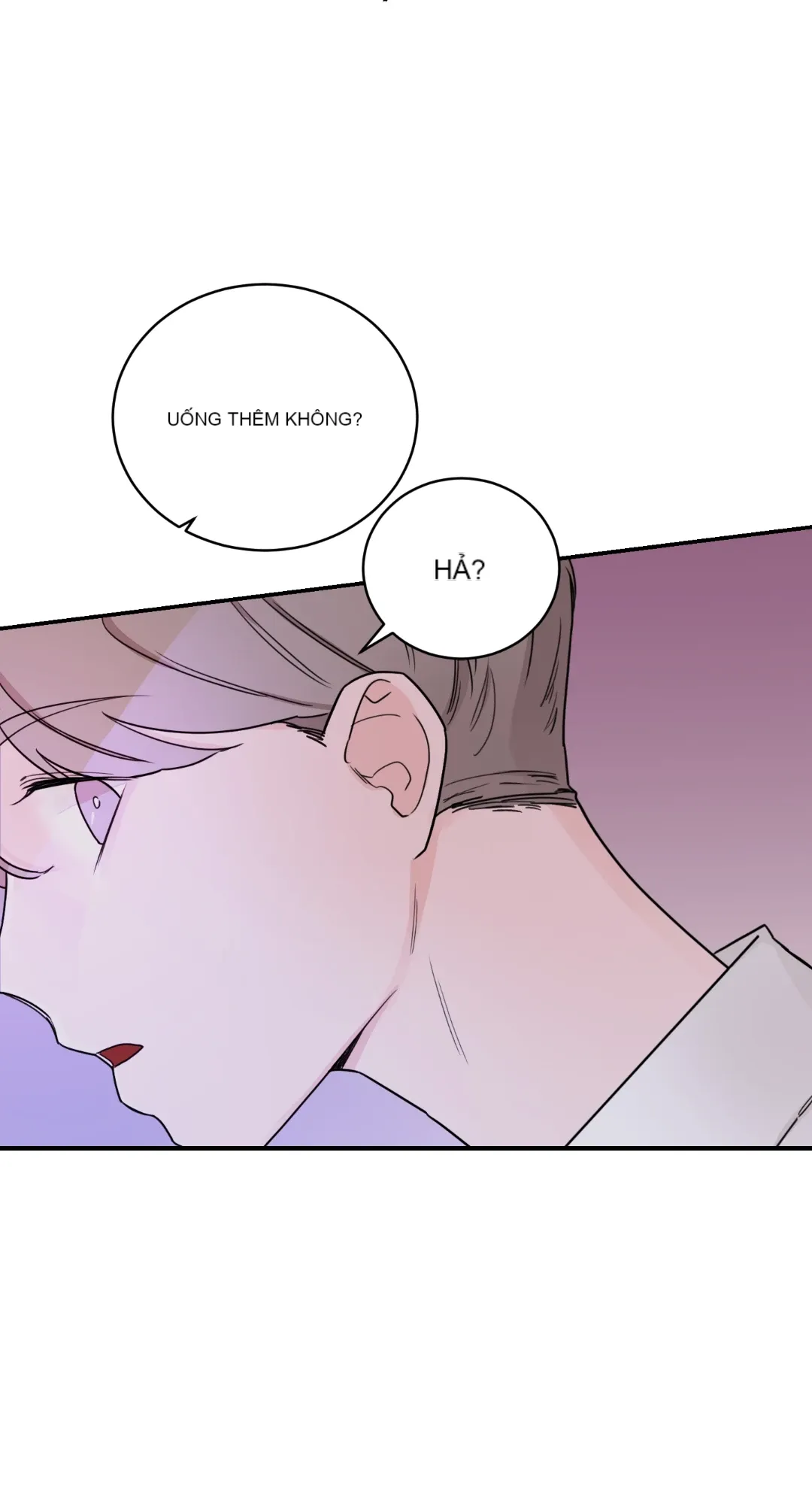 Giết Switch Chương 1-55