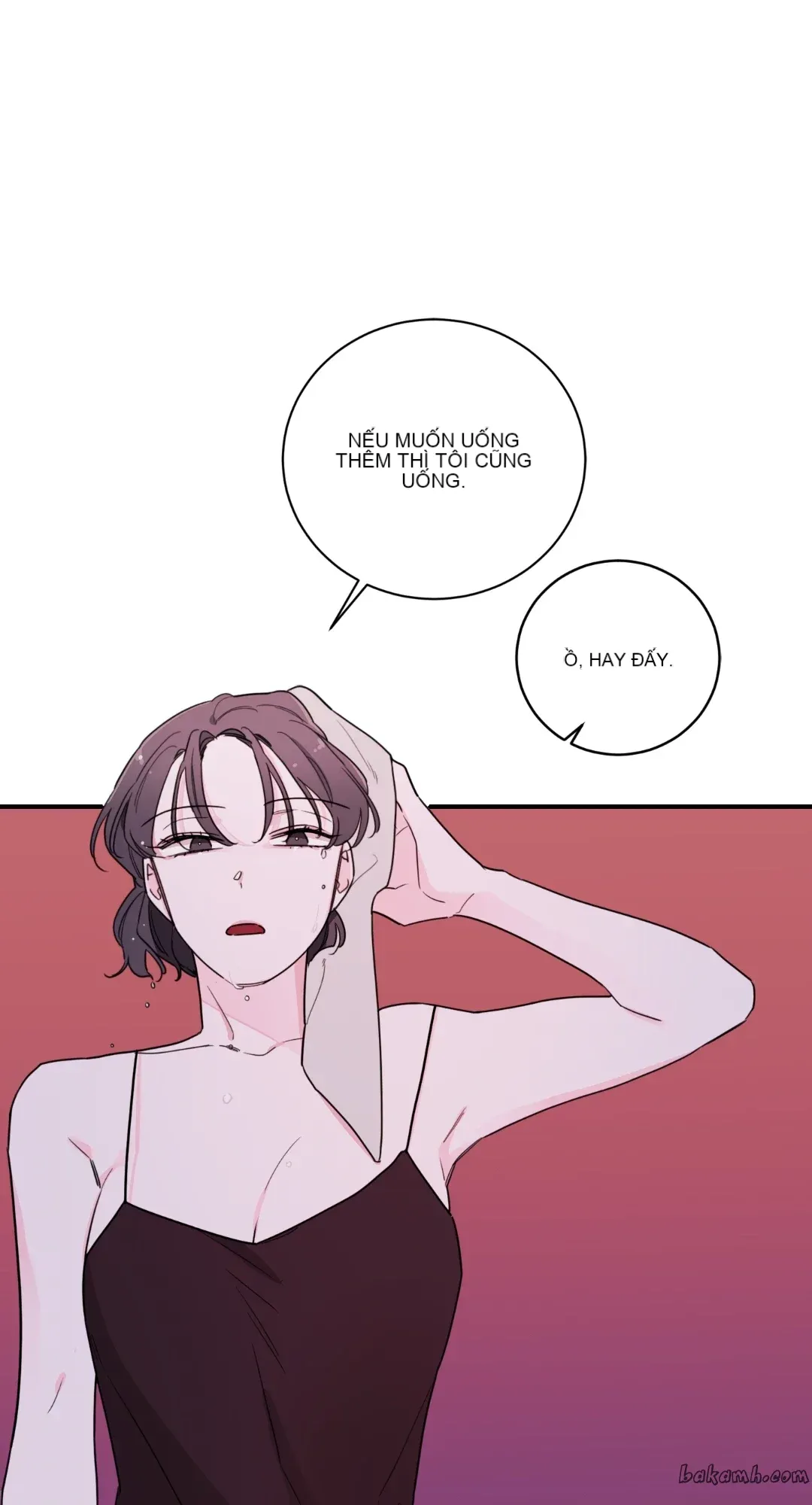 Giết Switch Chương 1-55