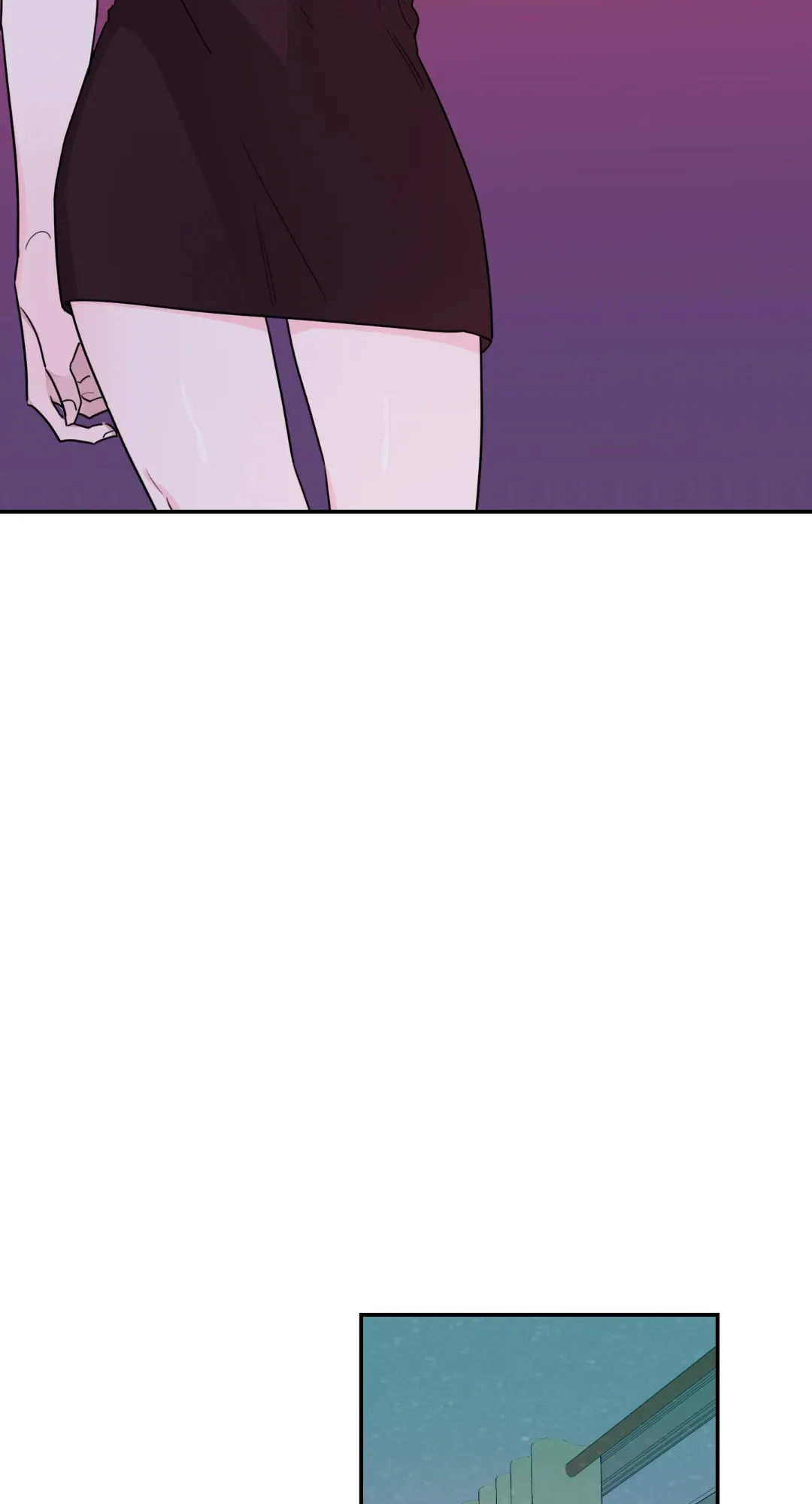 Giết Switch Chương 1-55