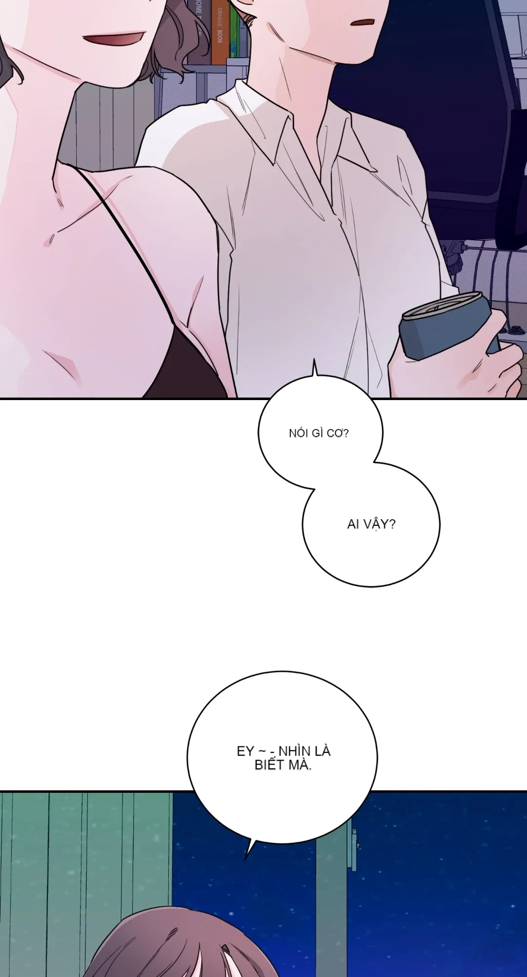 Giết Switch Chương 1-55