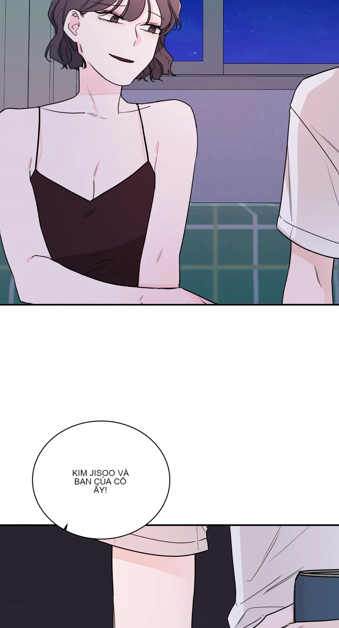 Giết Switch Chương 1-55