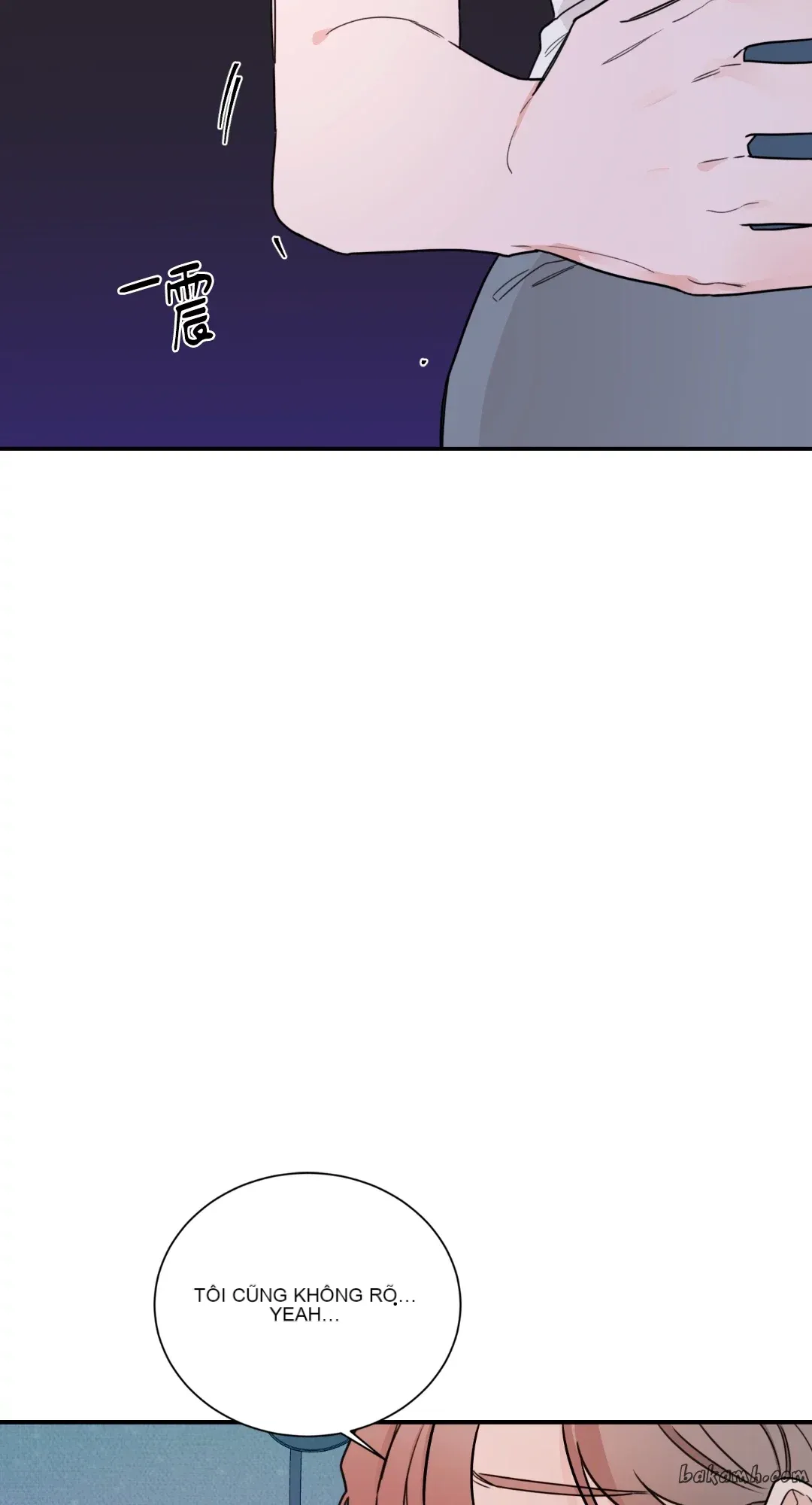 Giết Switch Chương 1-55