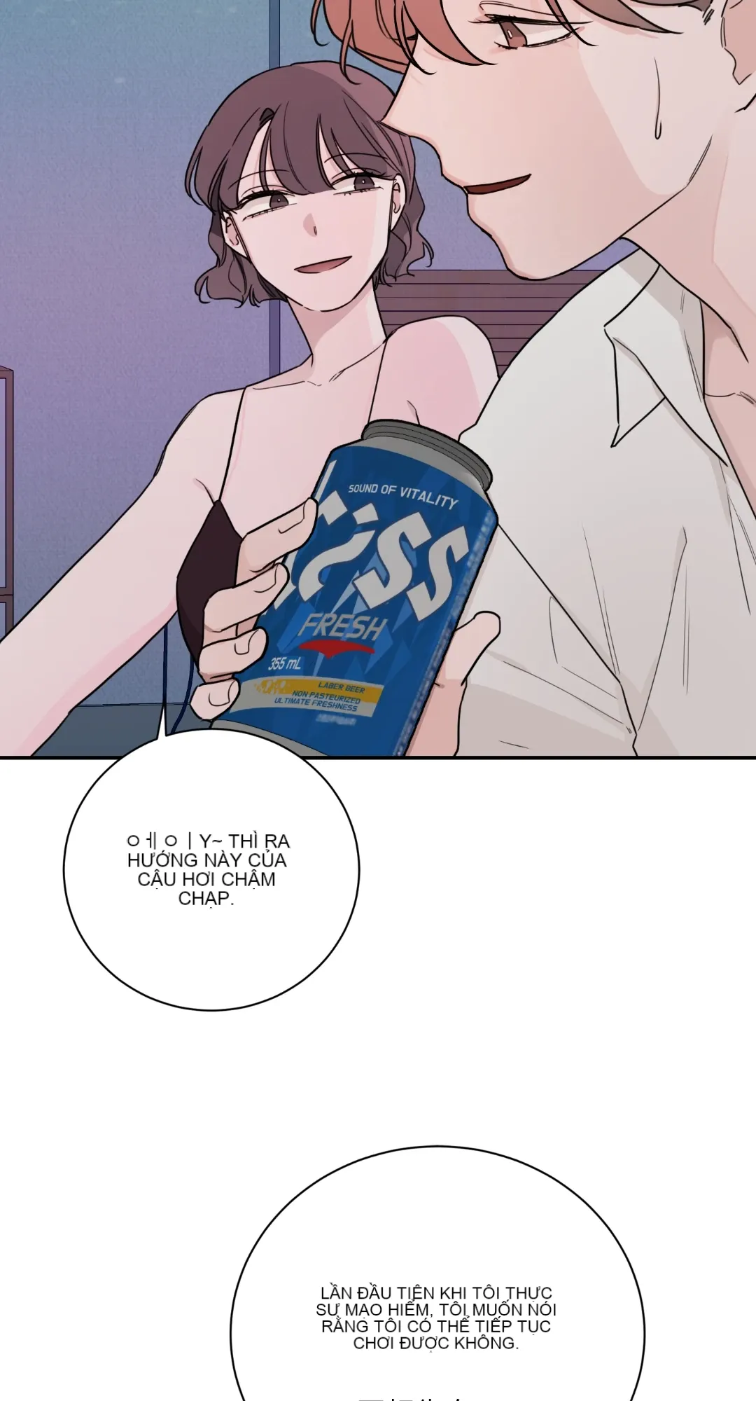 Giết Switch Chương 1-55