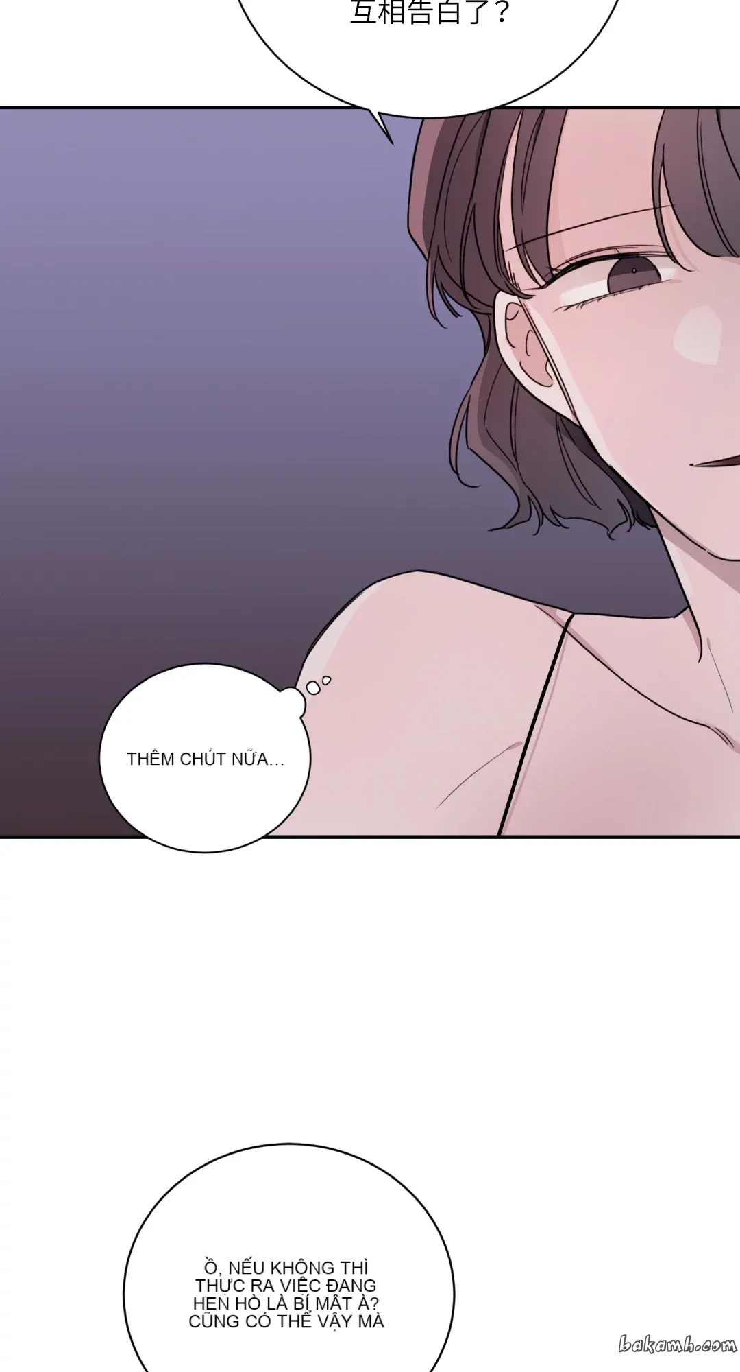 Giết Switch Chương 1-55