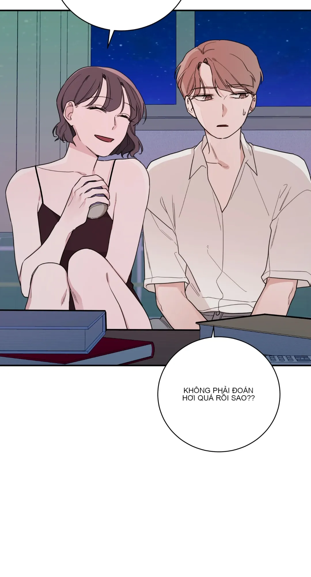 Giết Switch Chương 1-55