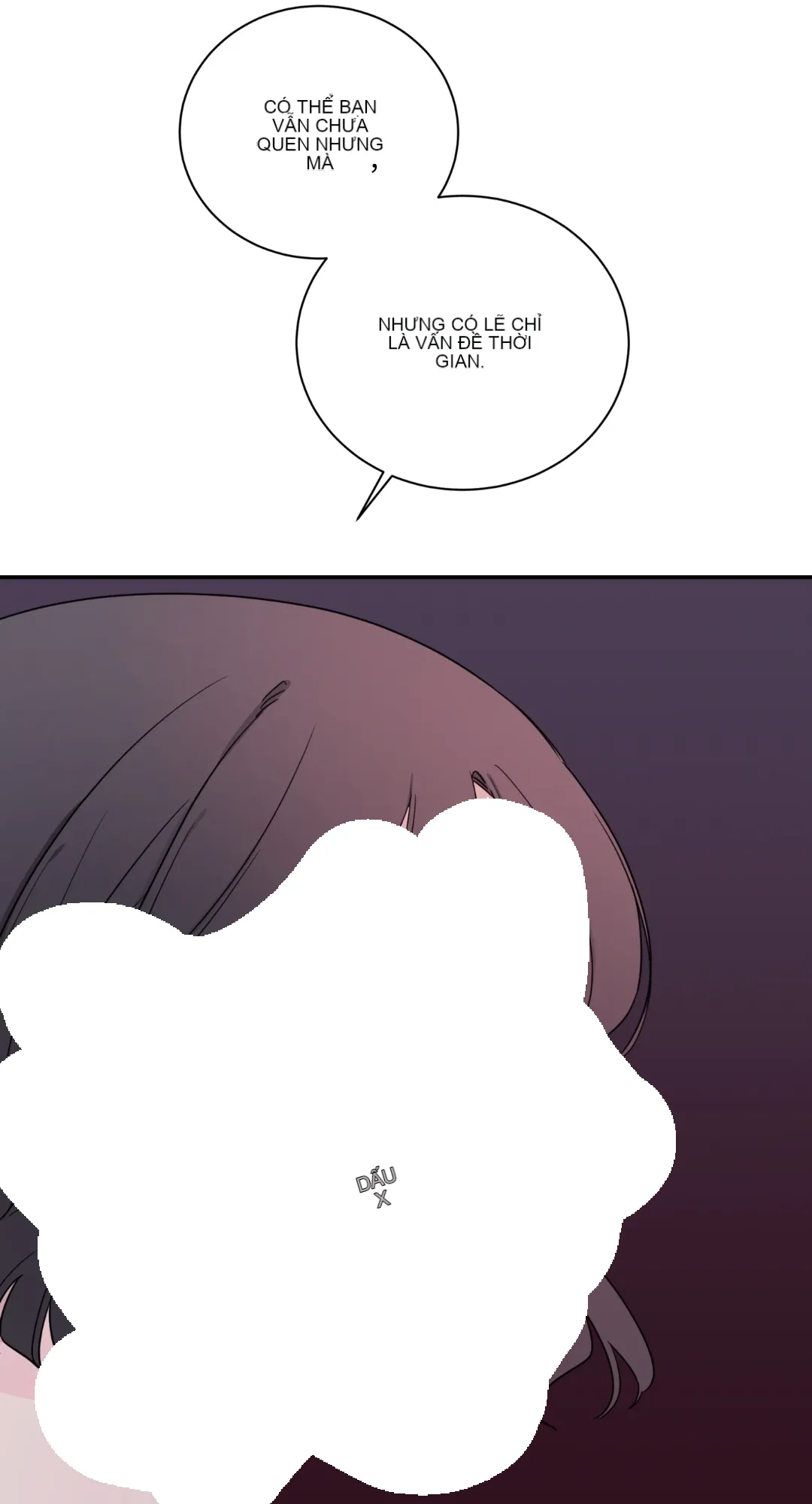 Giết Switch Chương 1-55