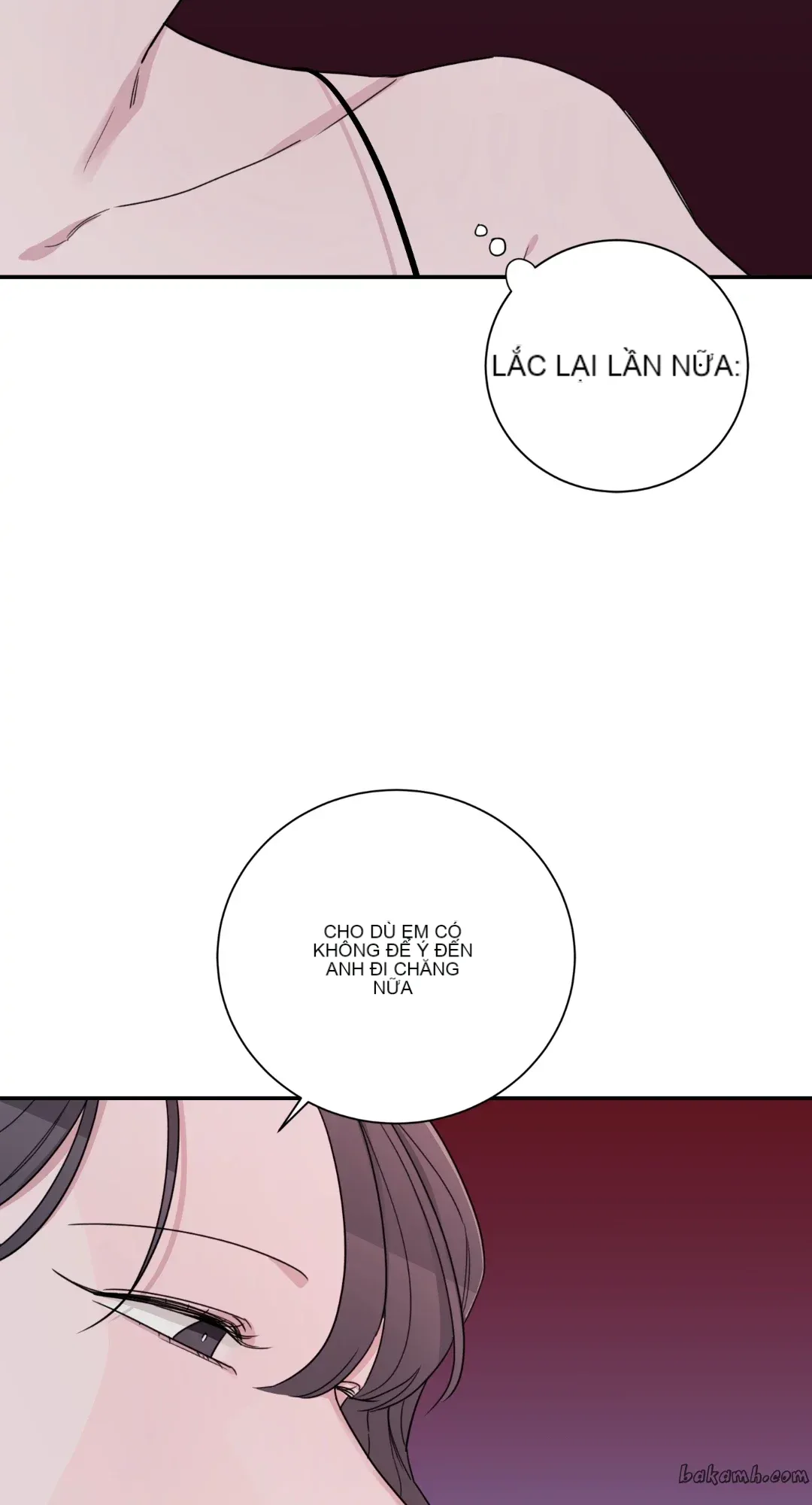 Giết Switch Chương 1-55