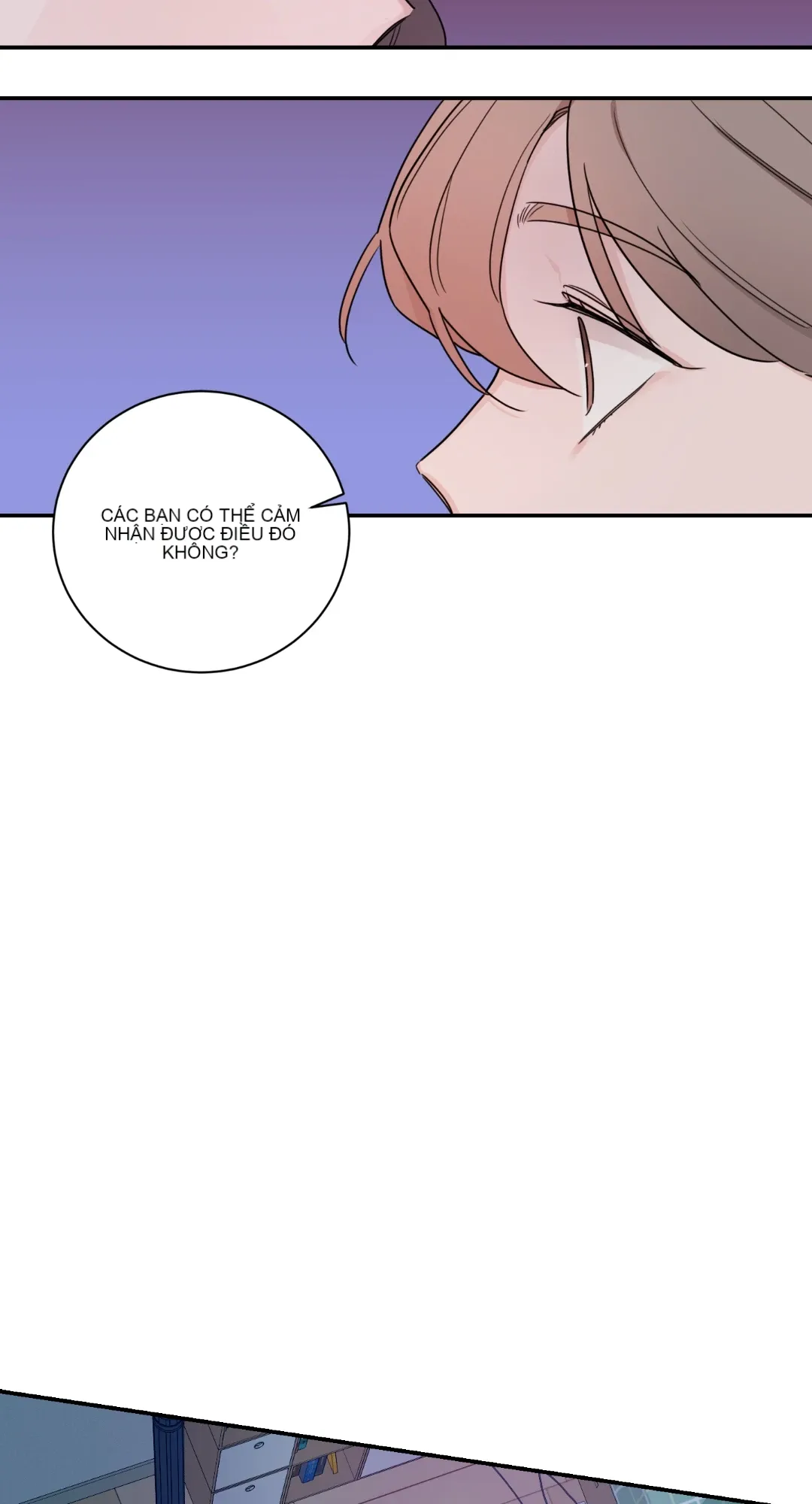 Giết Switch Chương 1-55