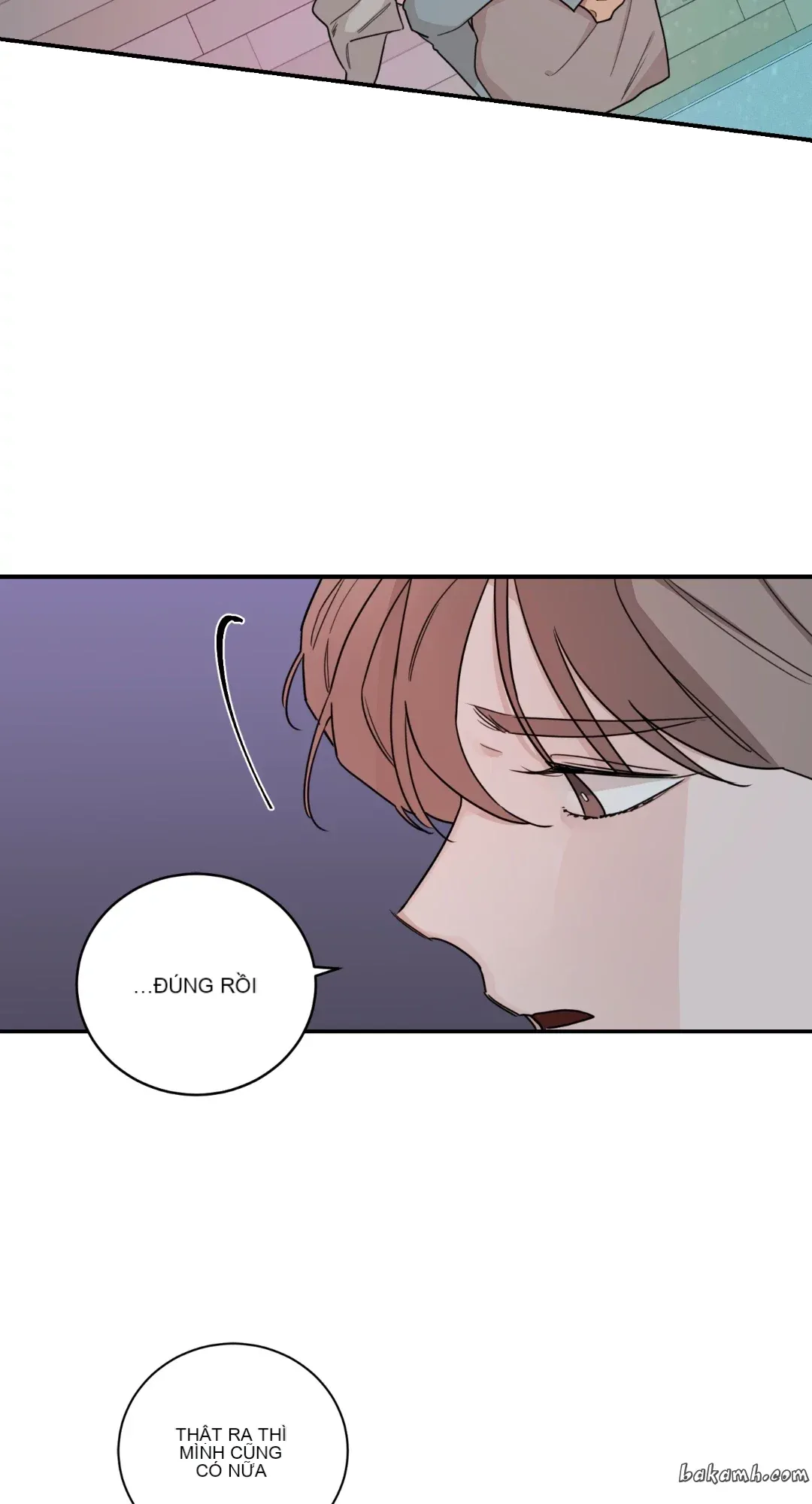 Giết Switch Chương 1-55