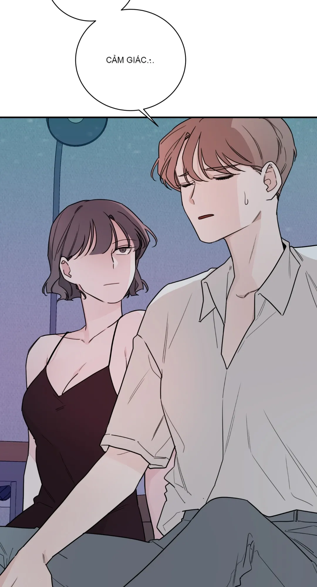 Giết Switch Chương 1-55