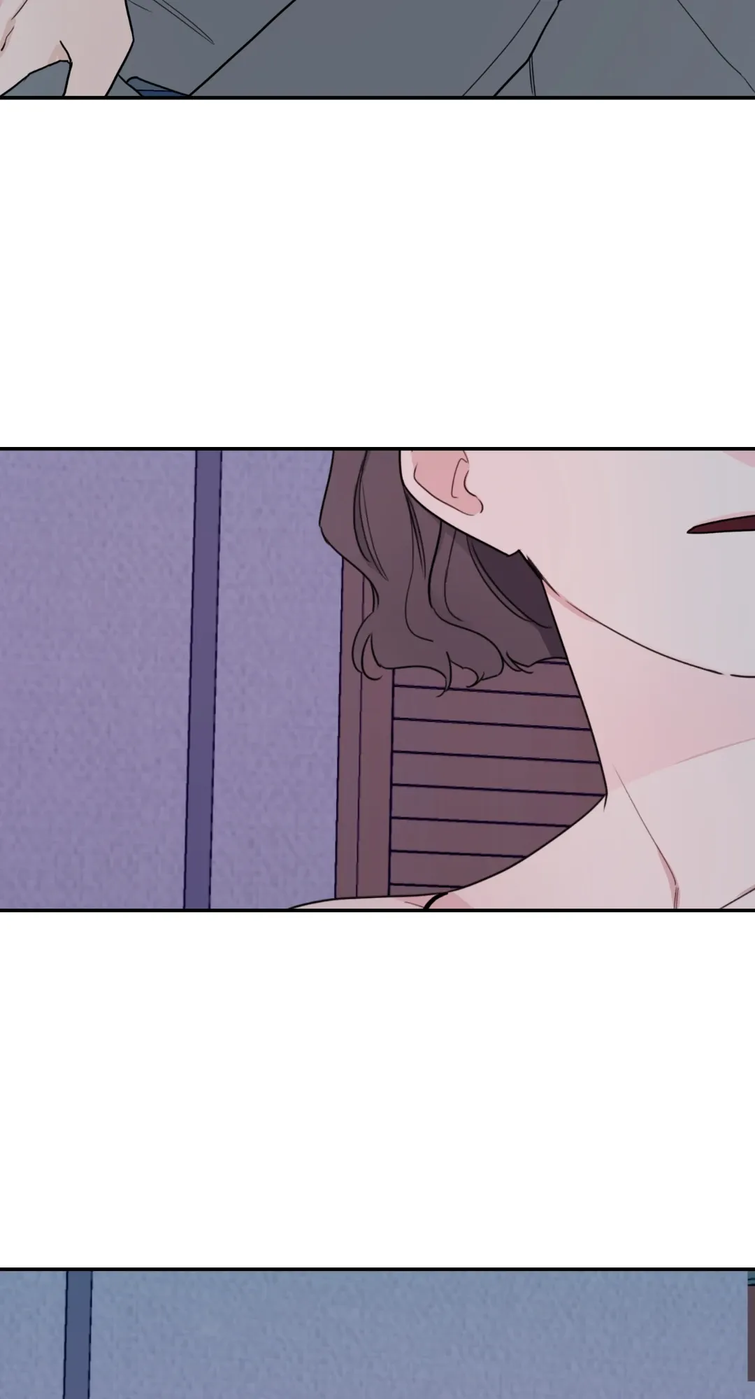 Giết Switch Chương 1-55