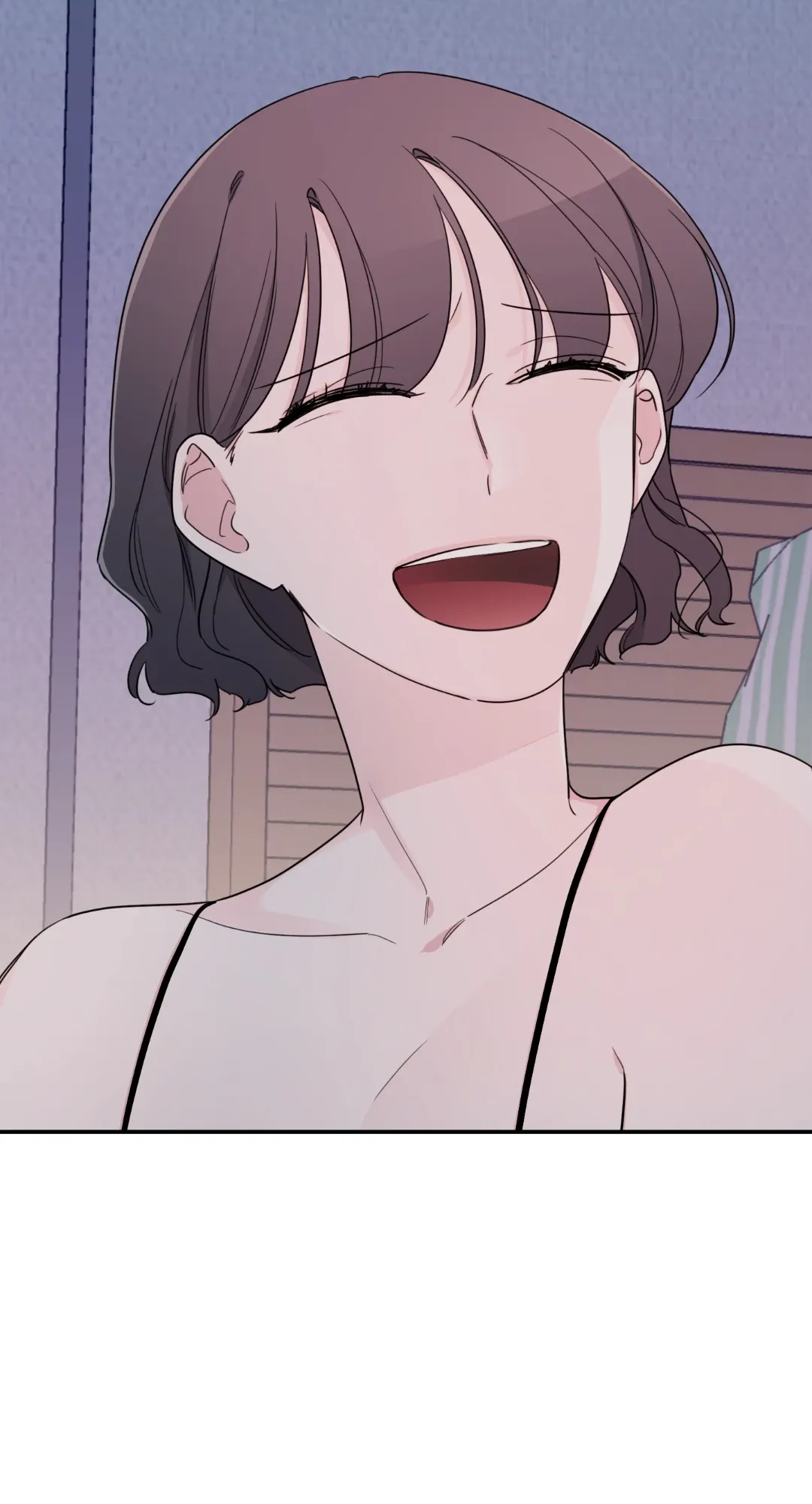 Giết Switch Chương 1-55