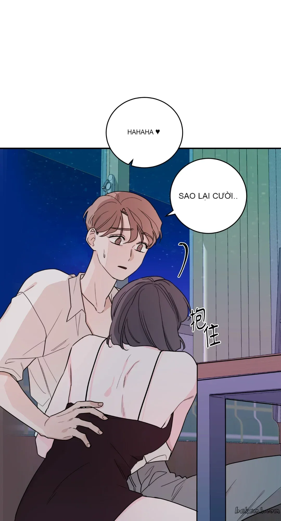 Giết Switch Chương 1-55