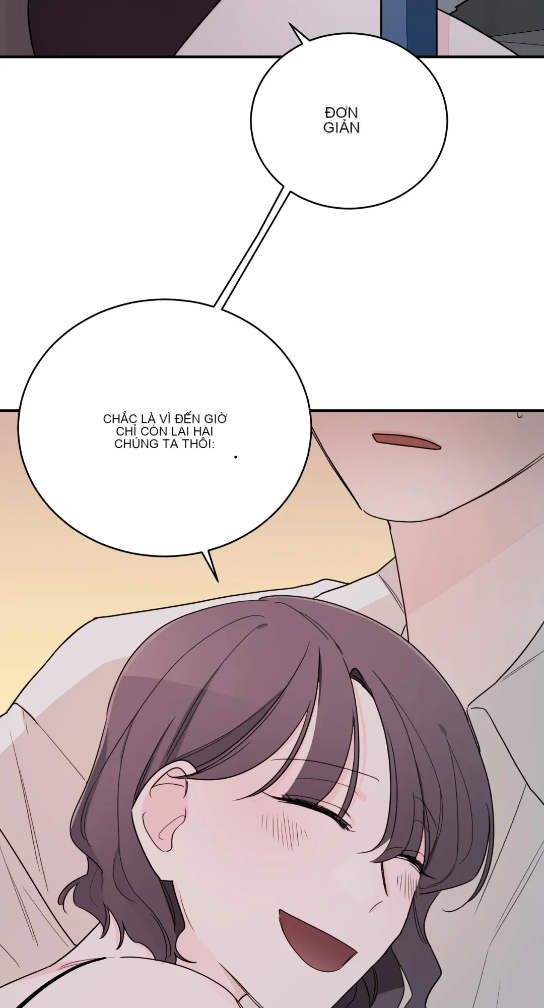 Giết Switch Chương 1-55