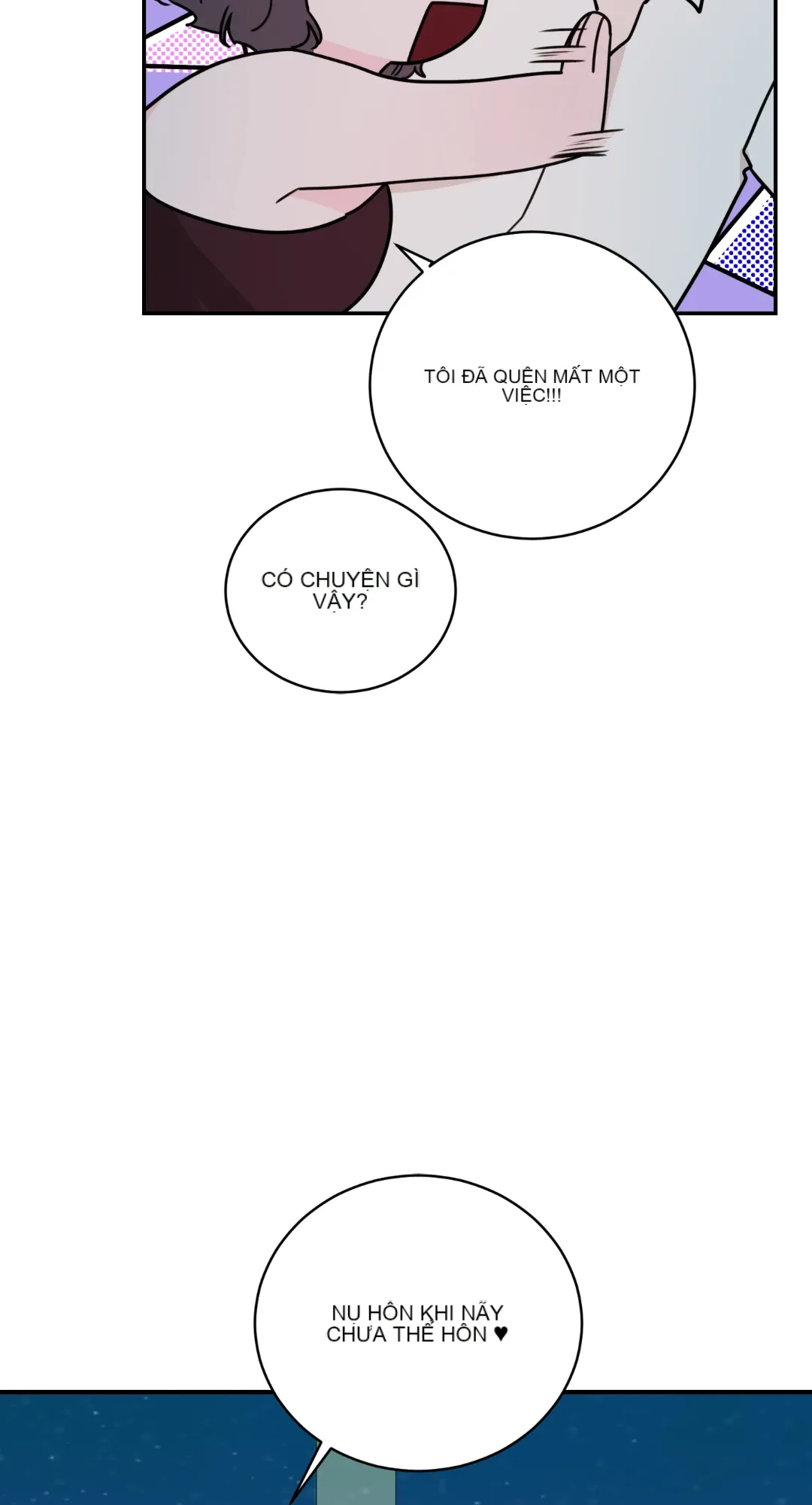 Giết Switch Chương 1-55