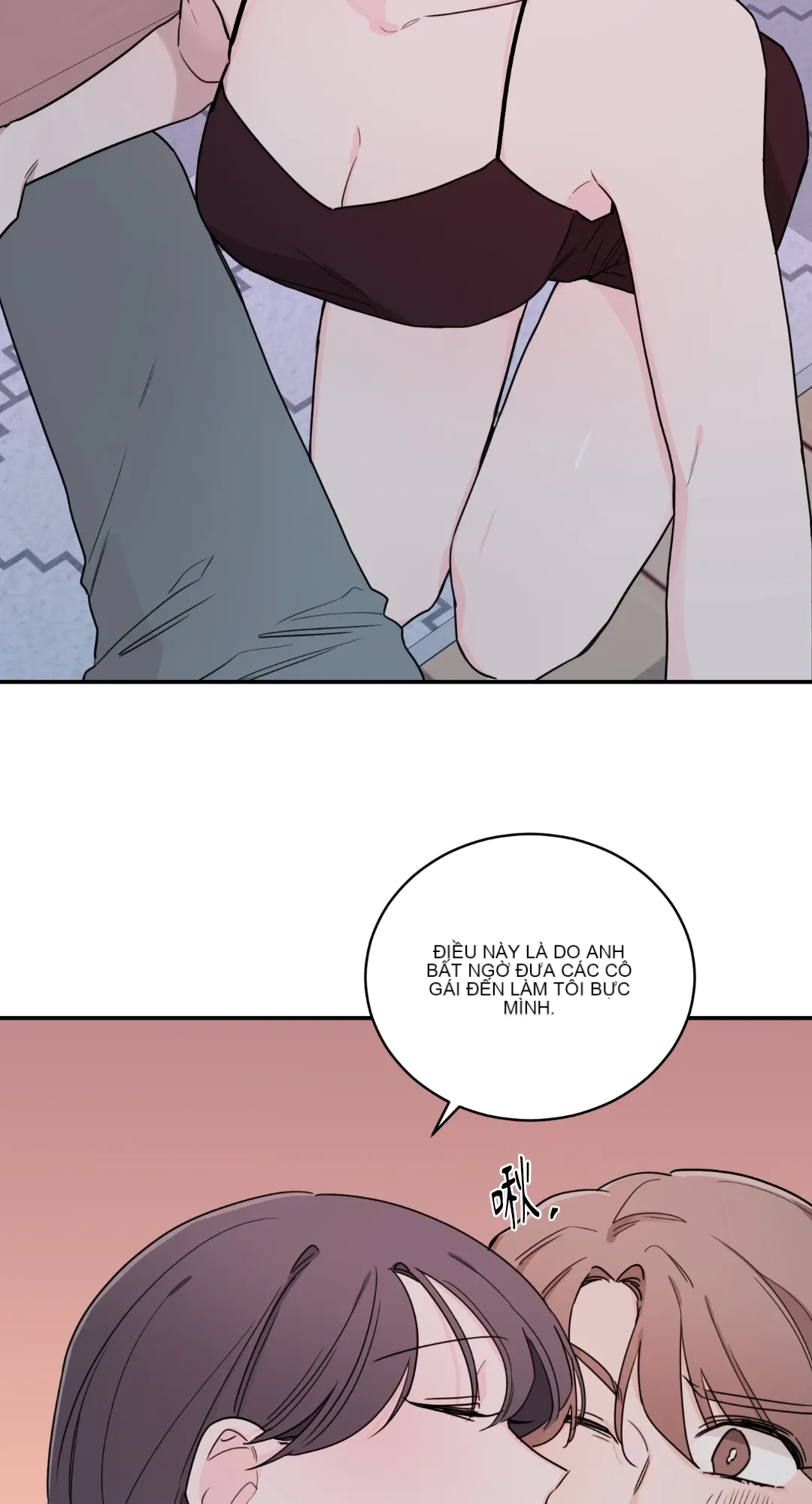 Giết Switch Chương 1-55