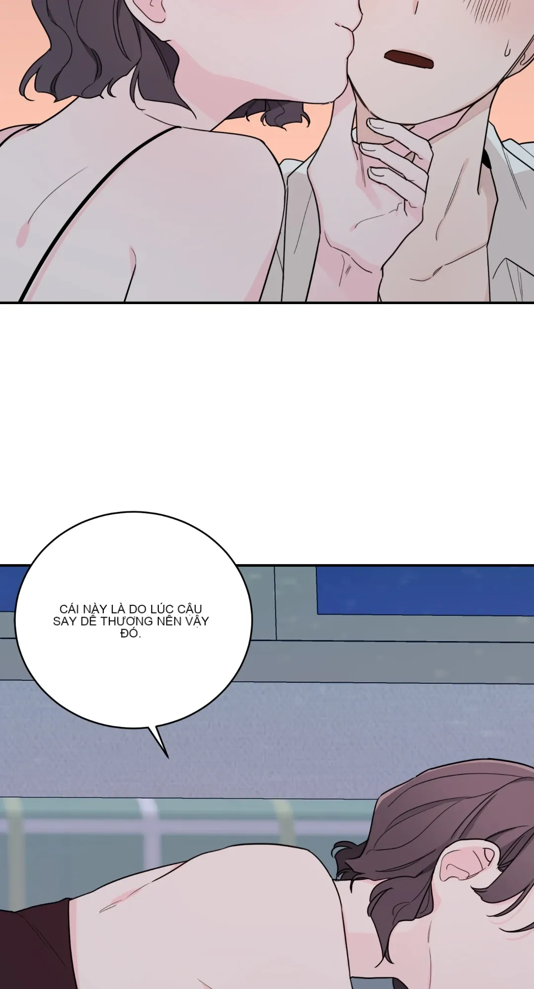 Giết Switch Chương 1-55