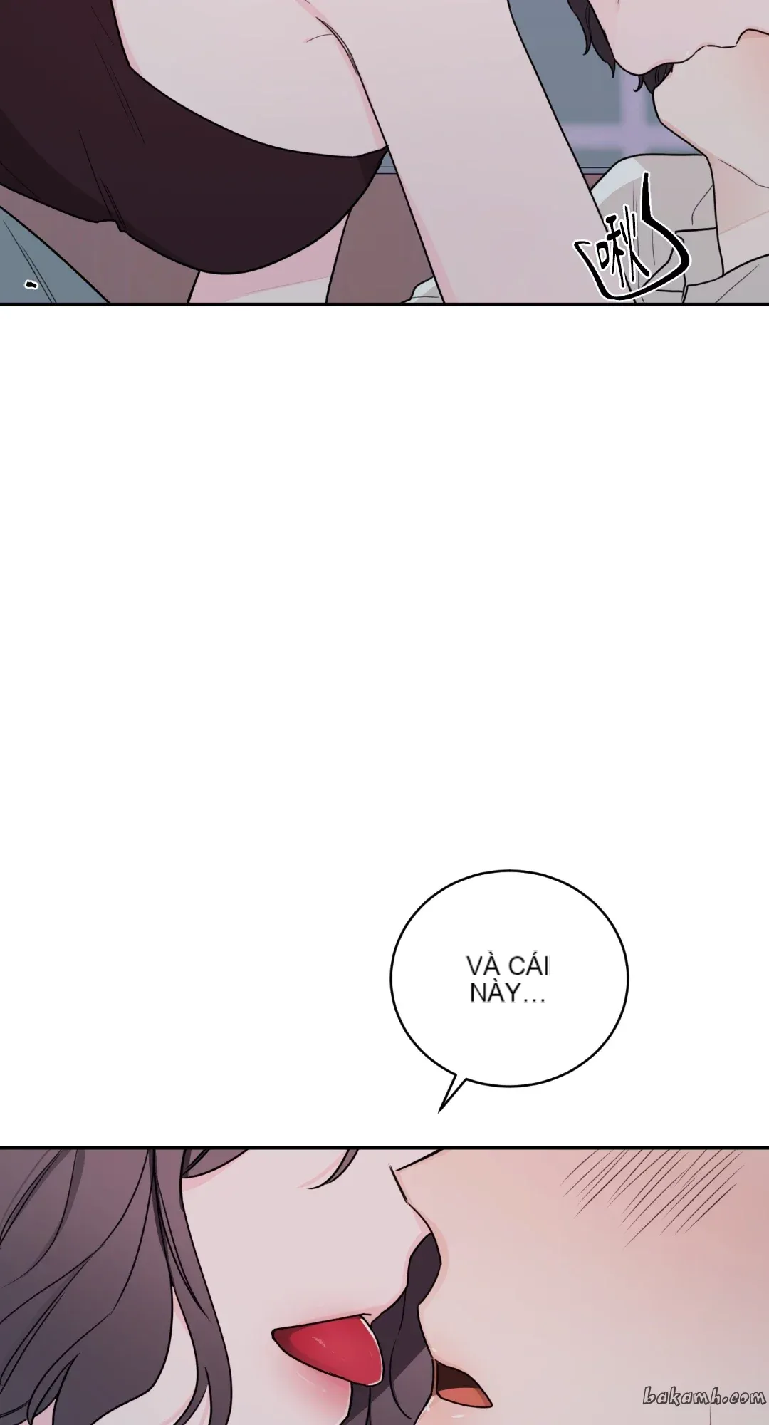 Giết Switch Chương 1-55