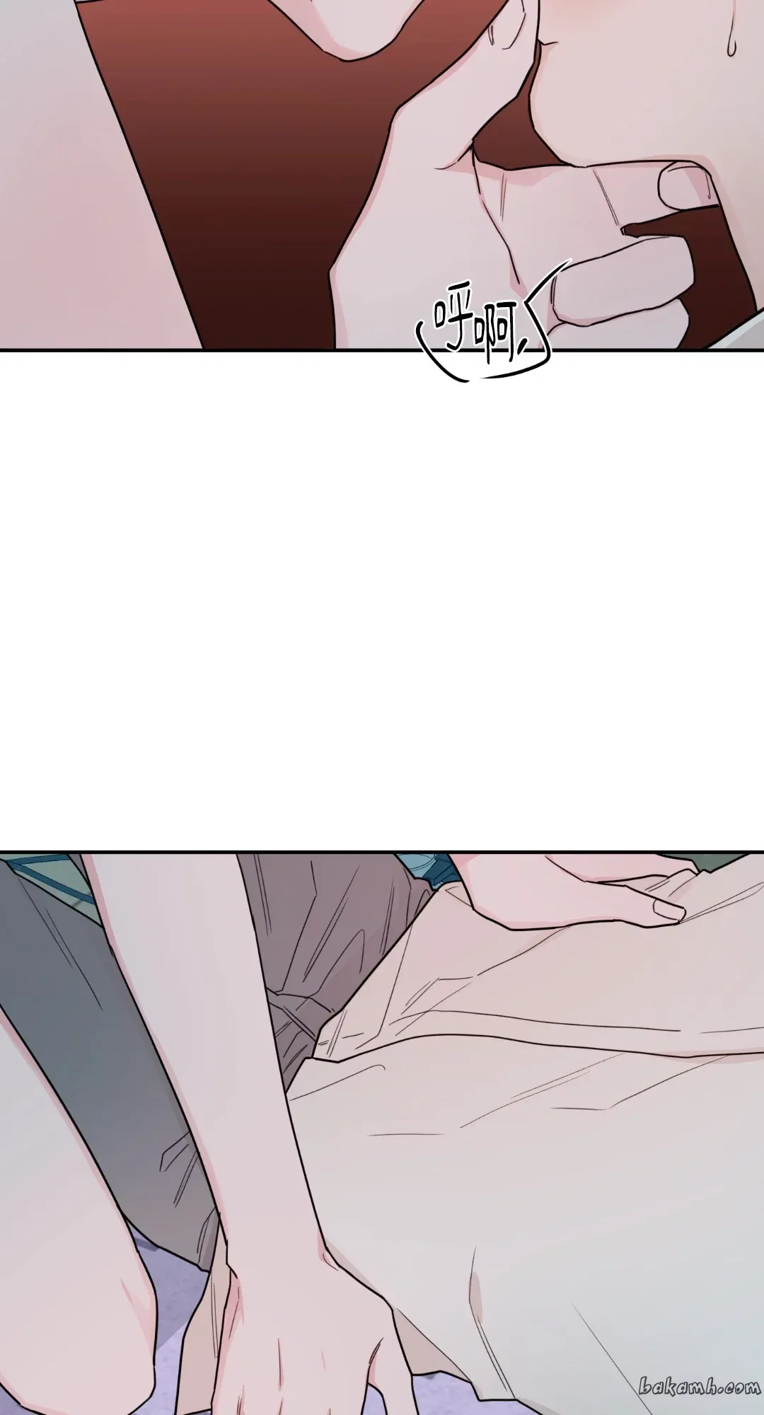 Giết Switch Chương 1-55