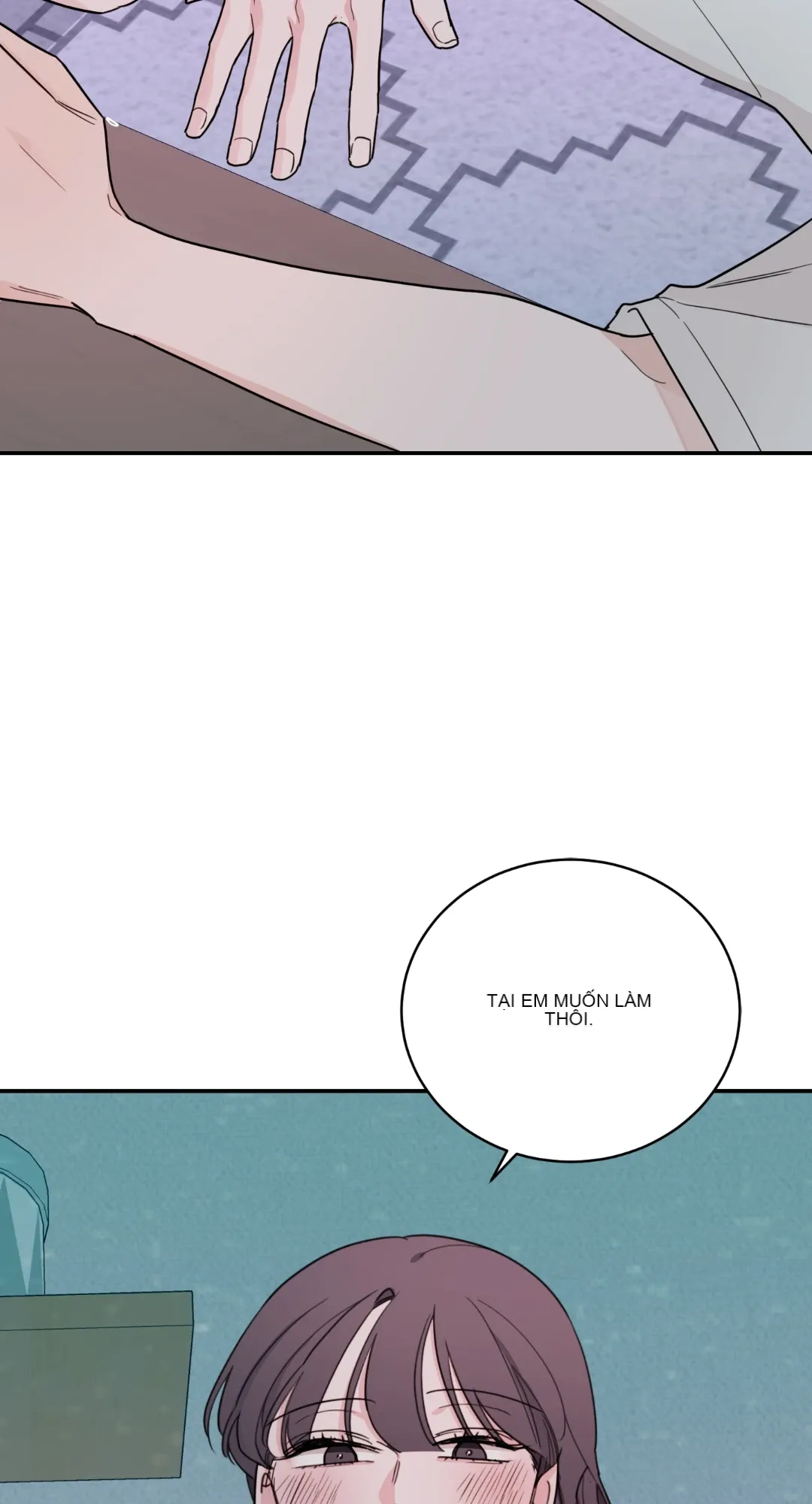 Giết Switch Chương 1-55