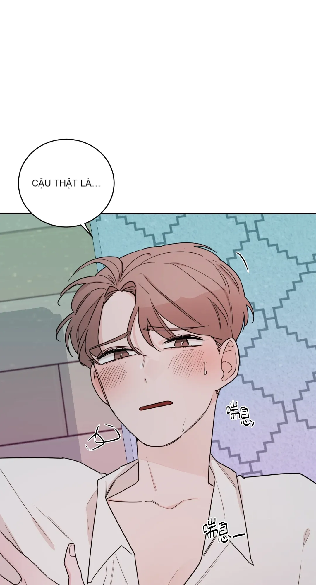 Giết Switch Chương 1-55