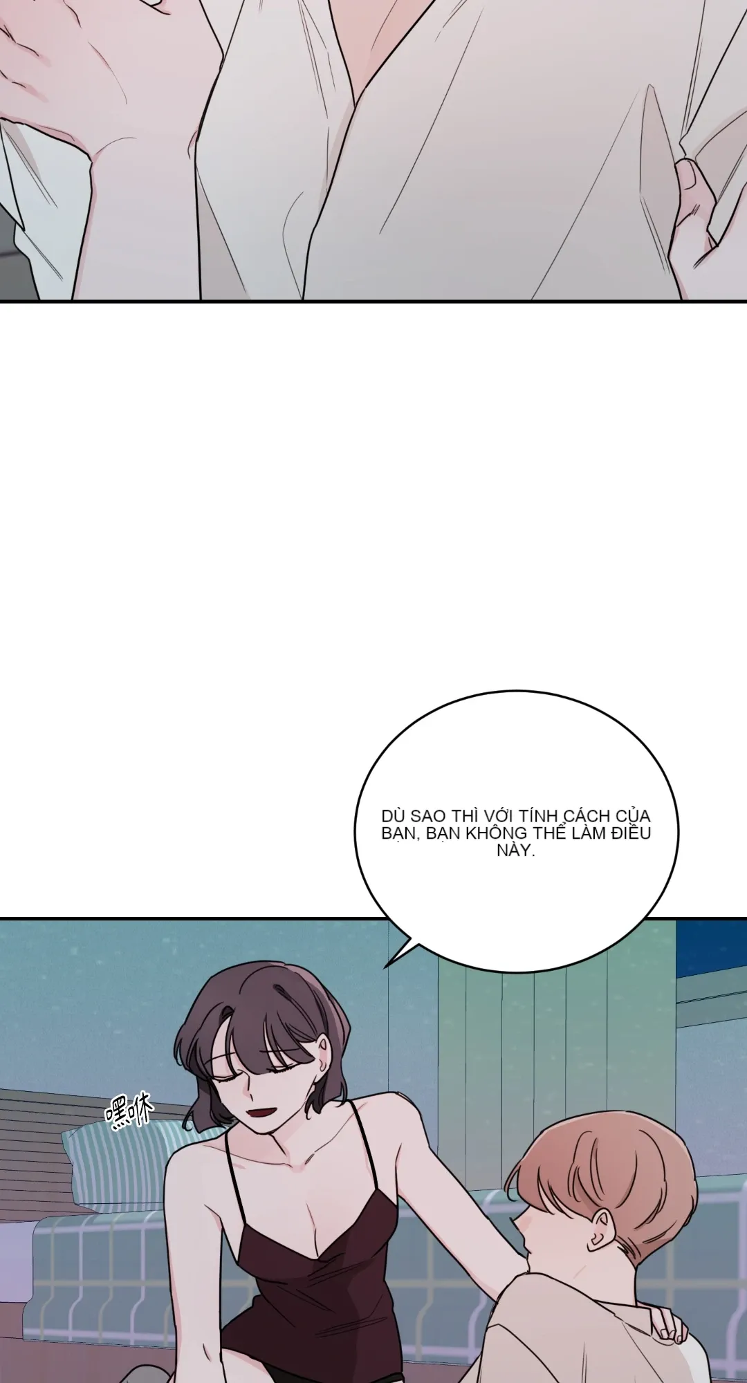 Giết Switch Chương 1-55