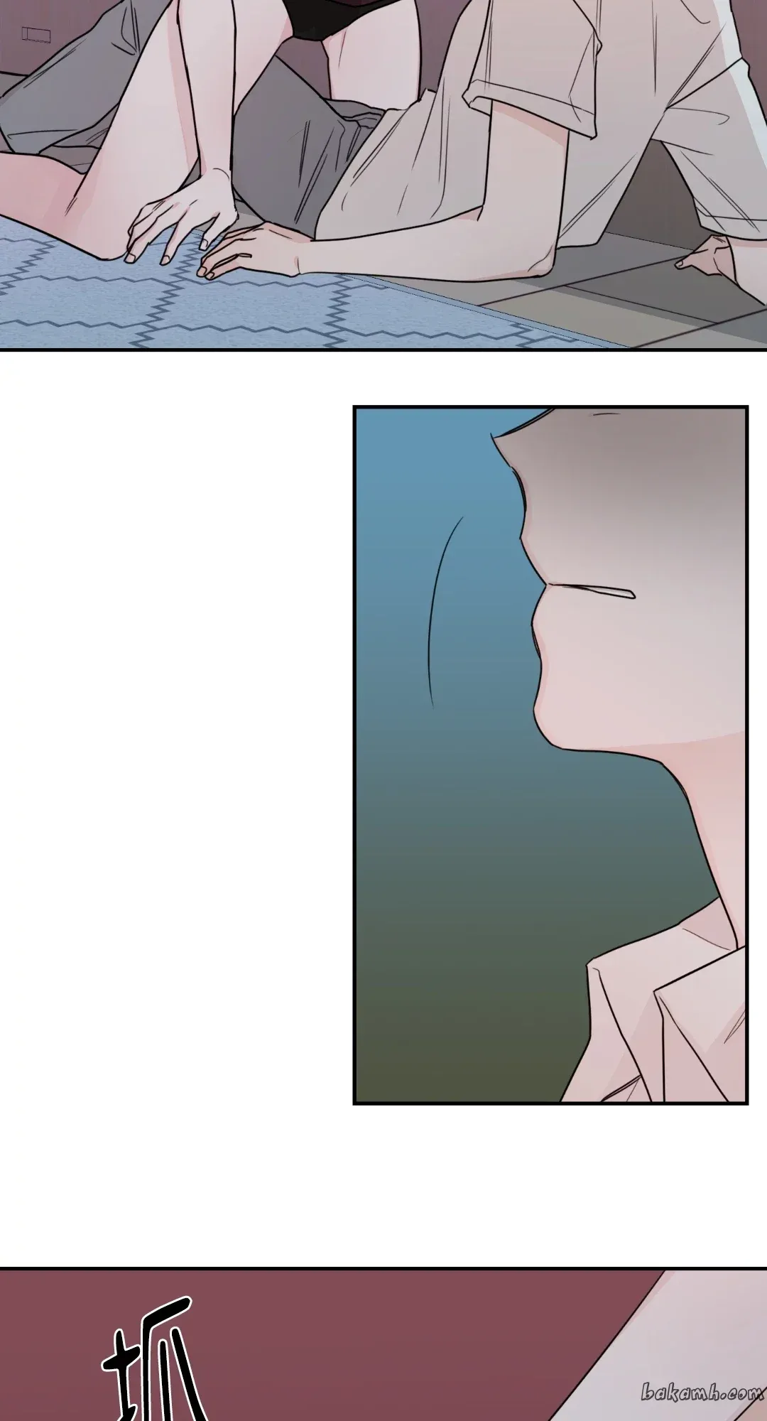 Giết Switch Chương 1-55