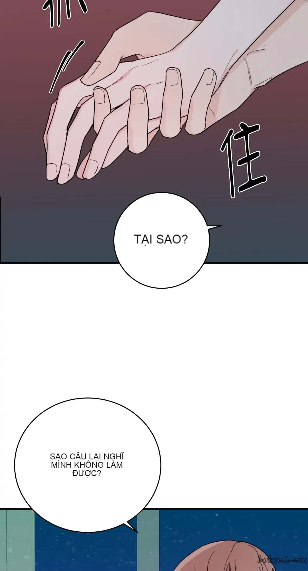 Giết Switch Chương 1-55