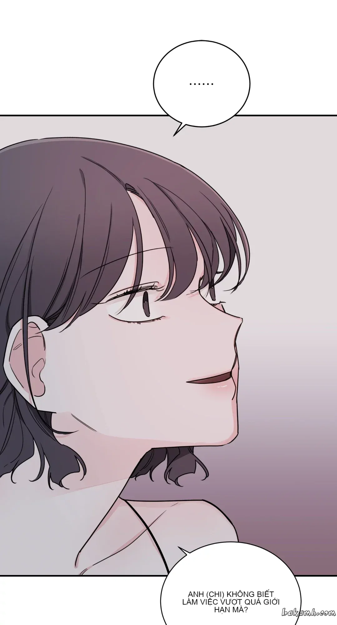 Giết Switch Chương 1-55