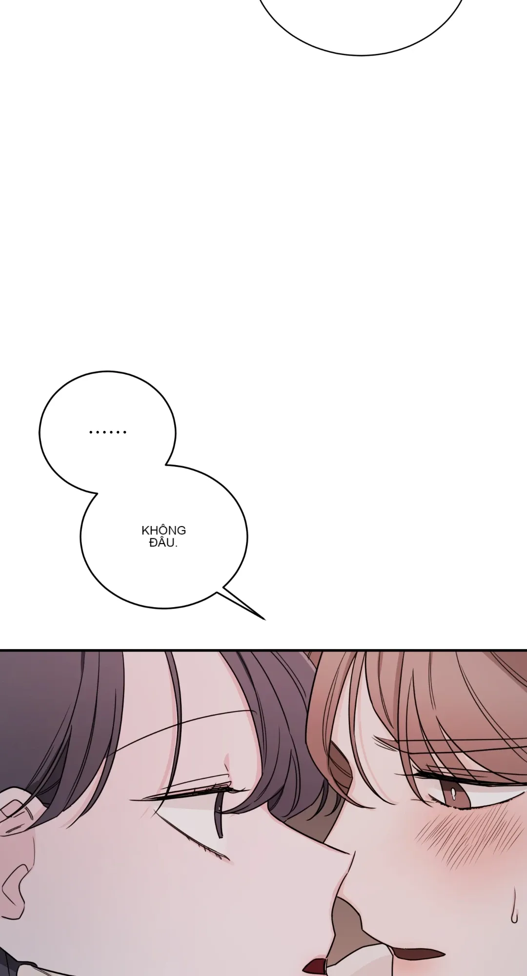 Giết Switch Chương 1-55