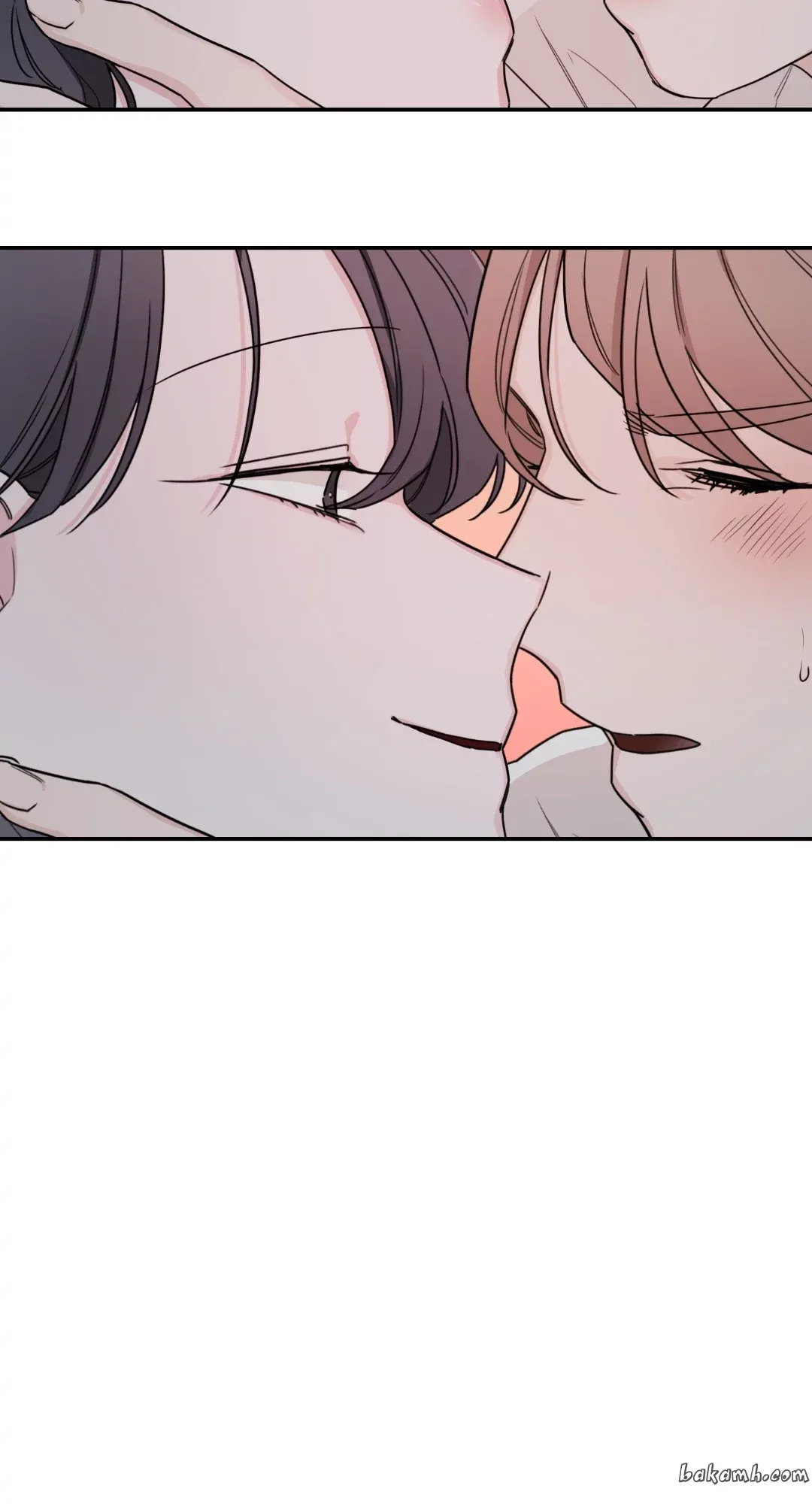 Giết Switch Chương 1-55