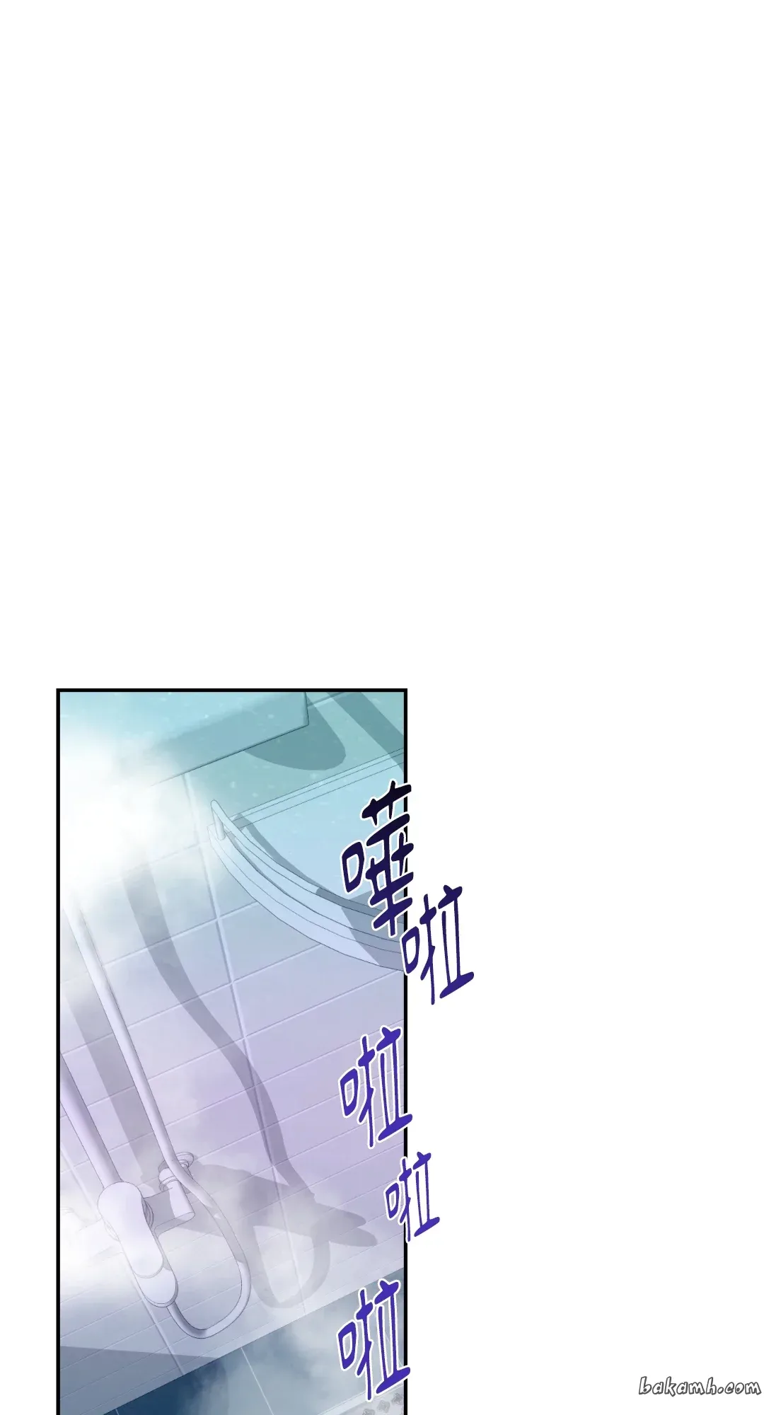 Giết Switch Chương 1-55